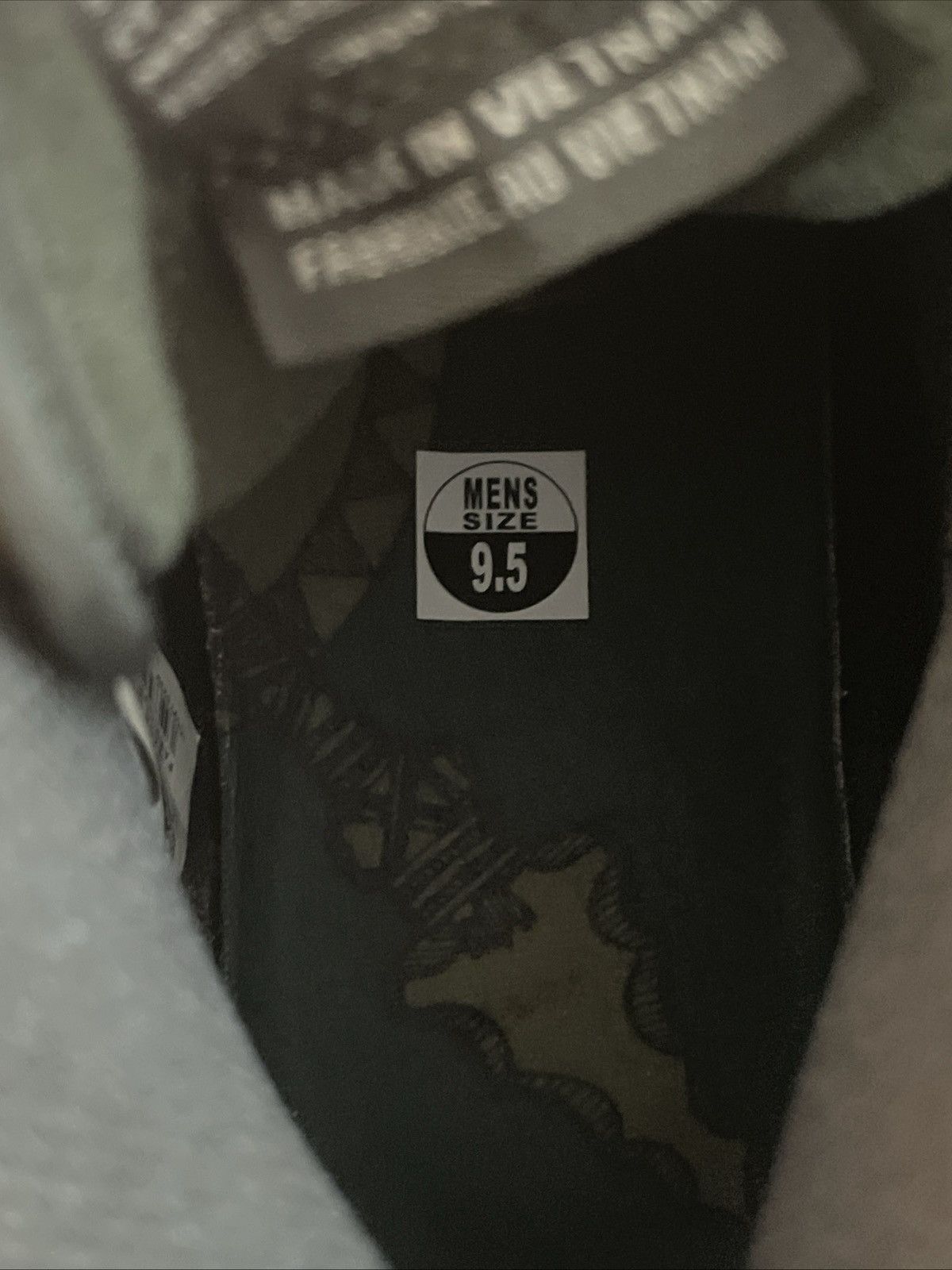 Nike SB Nike SB Dunk High PRM HG QS Size US 9.5 / EU 42-43 - 17 Thumbnail