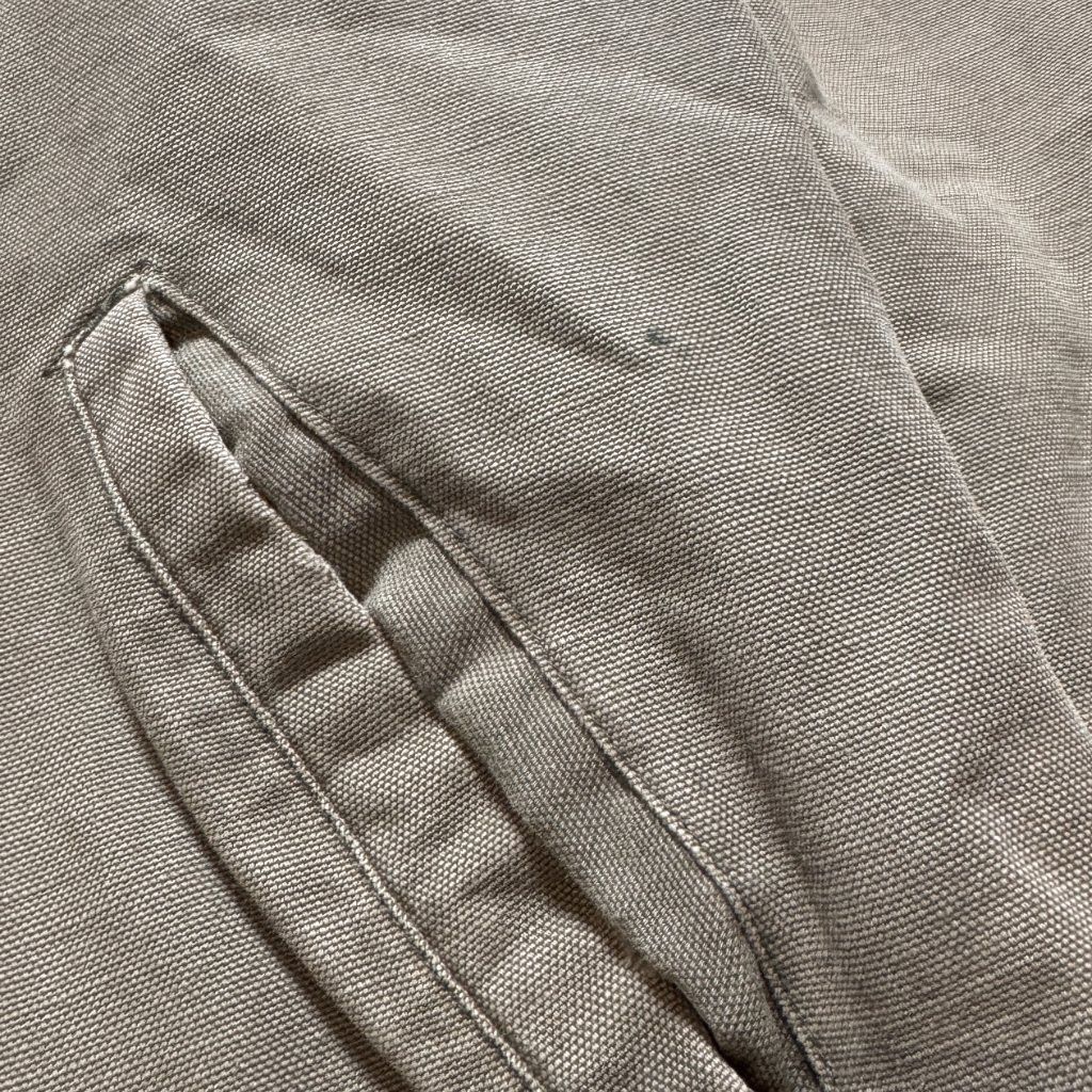 Other Vintage 60s Golden Fleece N-1 Deck Jacket Scovill Zip - L/XL Size US L / EU 52-54 / 3 - 9 Thumbnail