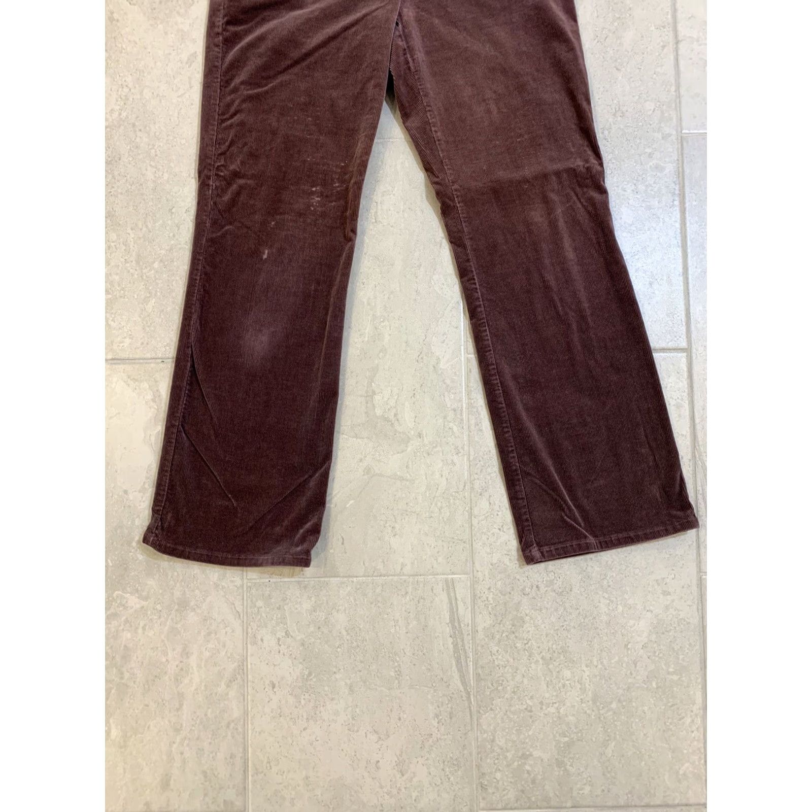 Vintage VINTAGE? No. Size 32" / US 10 / IT 46 - 3 Thumbnail