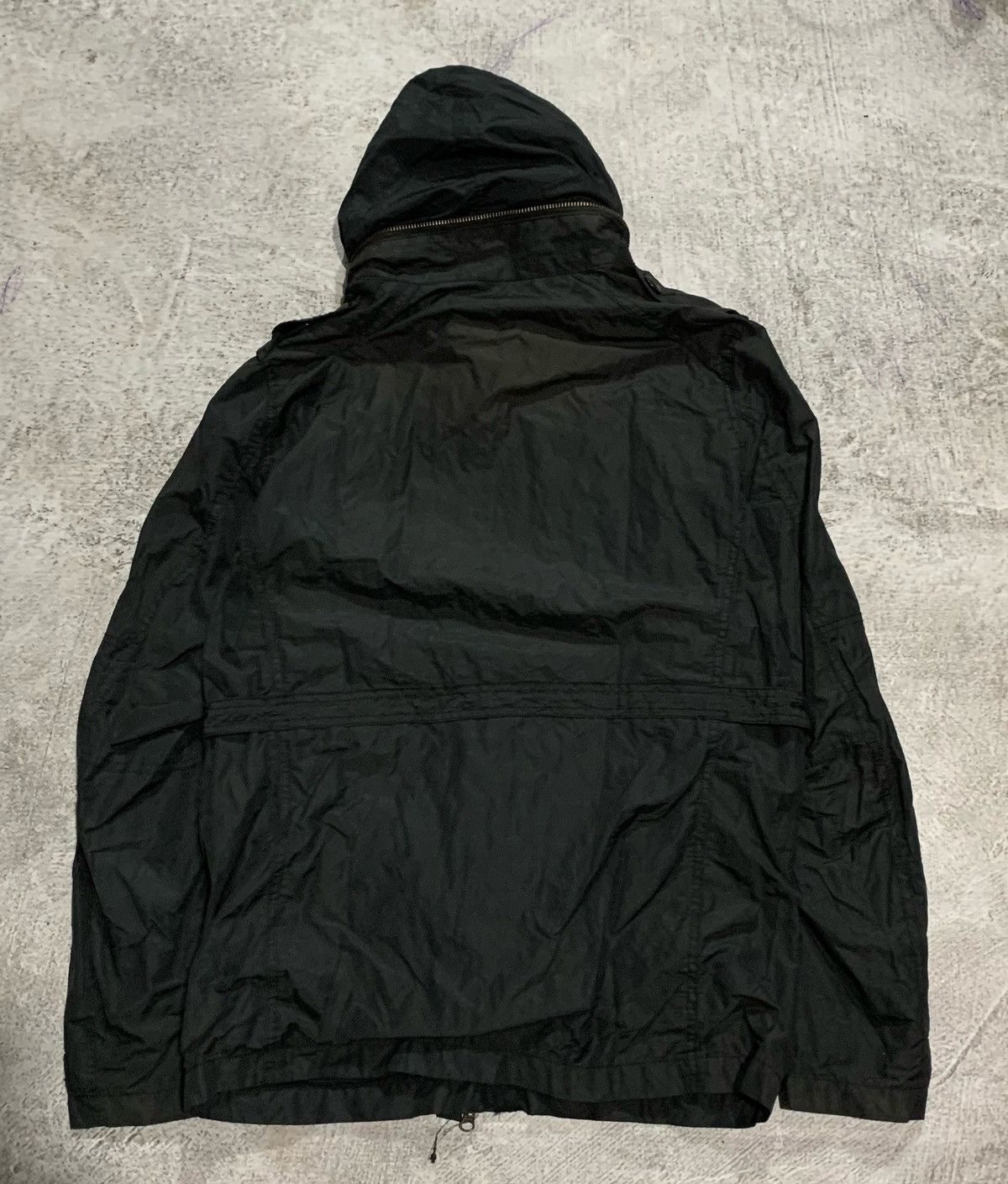 PPFM PPFM style m65 jacket Size US M / EU 48-50 / 2 - 4 Thumbnail