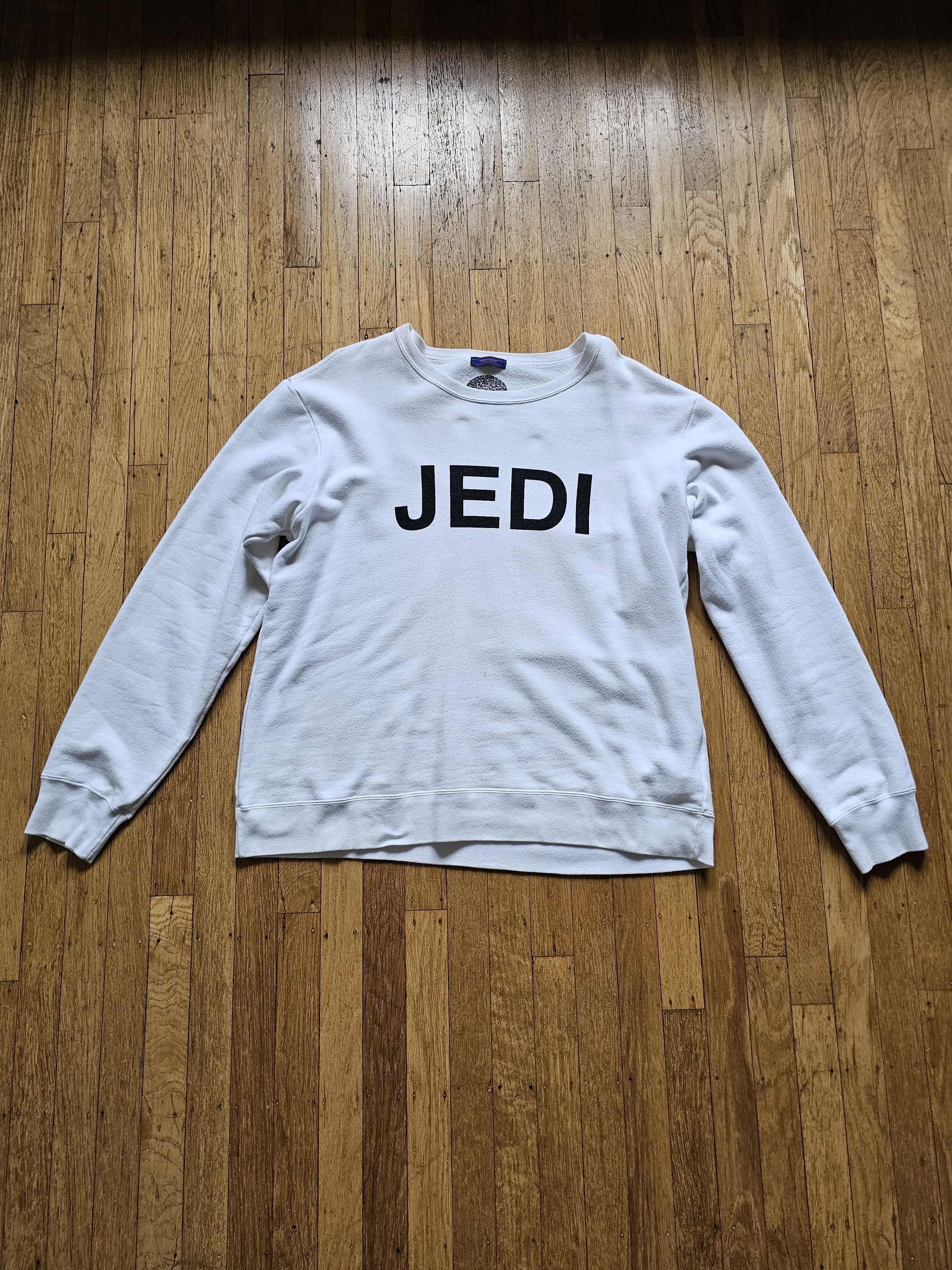 Undercover Star Wars | Grailed