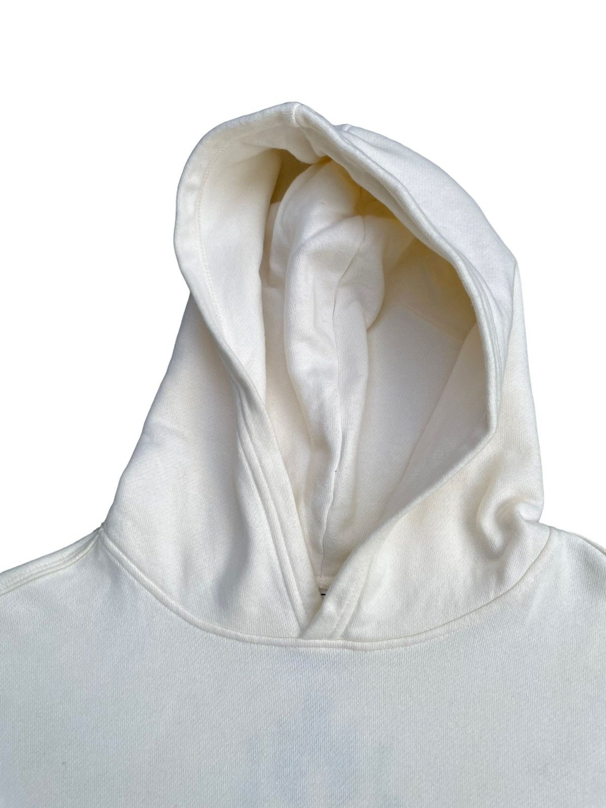 Japanese Brand Bayflow x Turn Me On Native Hoodie Size US M / EU 48-50 / 2 - 4 Thumbnail
