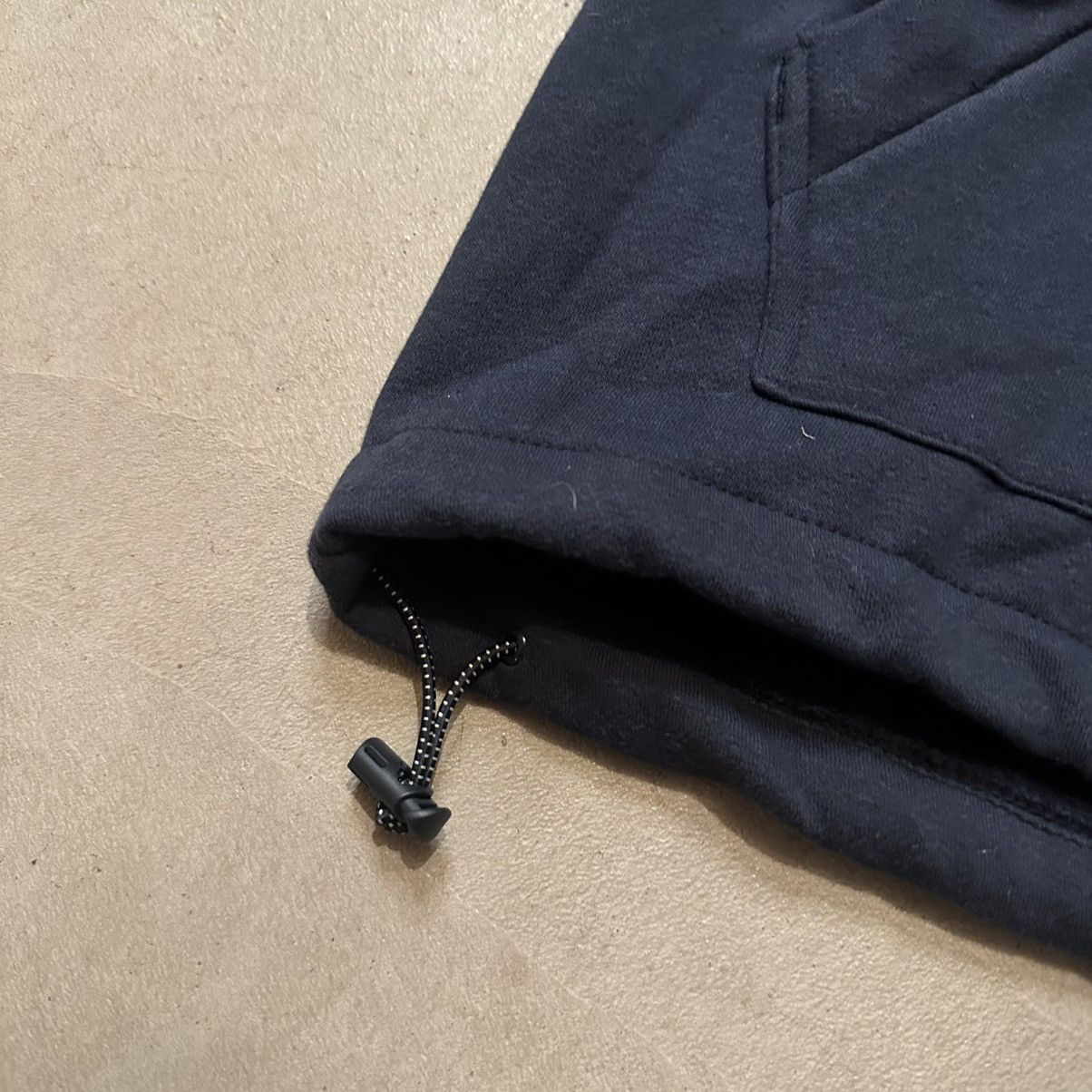 Billabong Navy Billabong Adventure Tech Hoodie Sweatshirt Size M Size US M / EU 48-50 / 2 - 5 Thumbnail