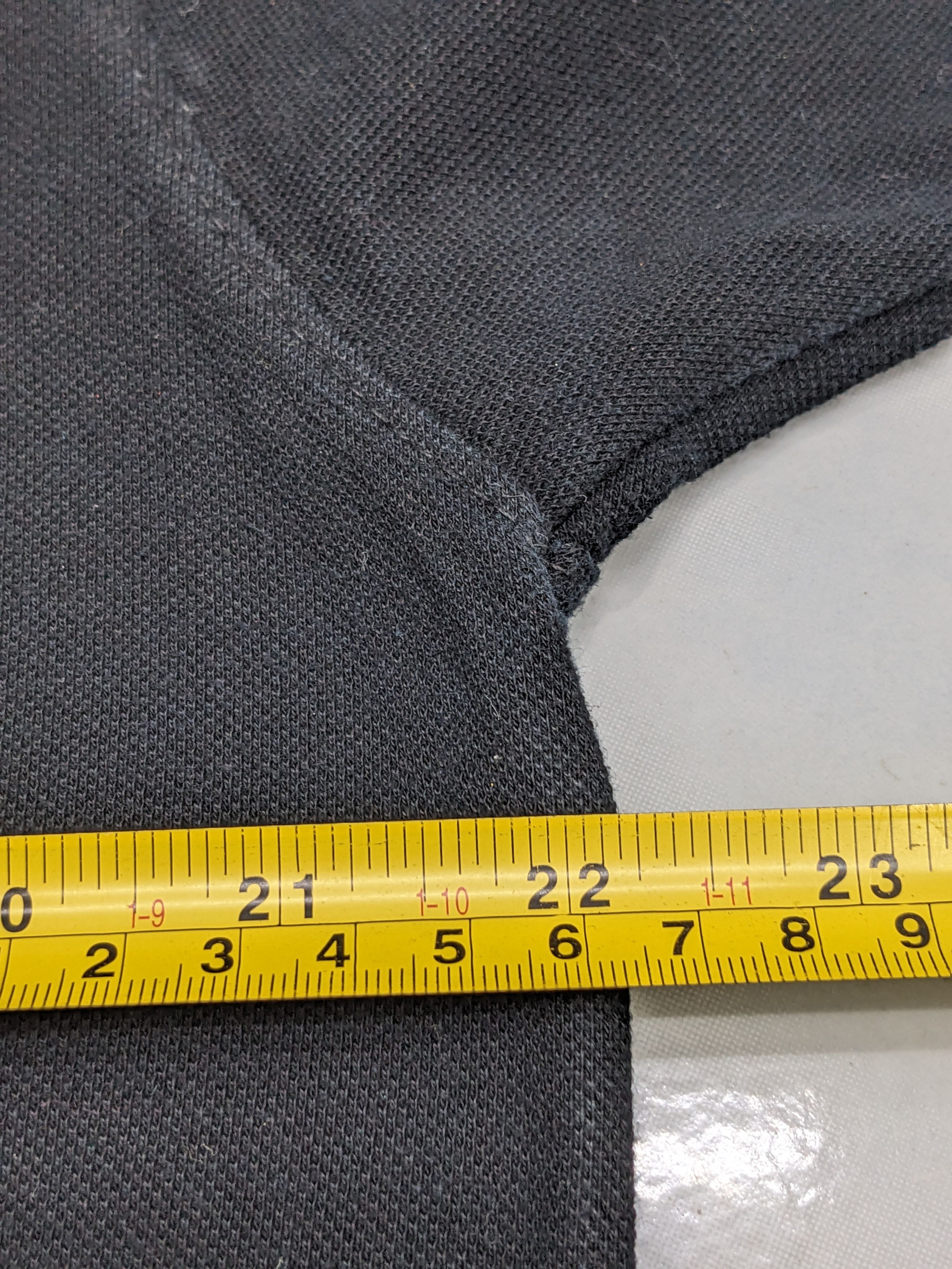 Burberry VINTAGE BURBERRY Size US S / EU 44-46 / 1 - 7 Thumbnail