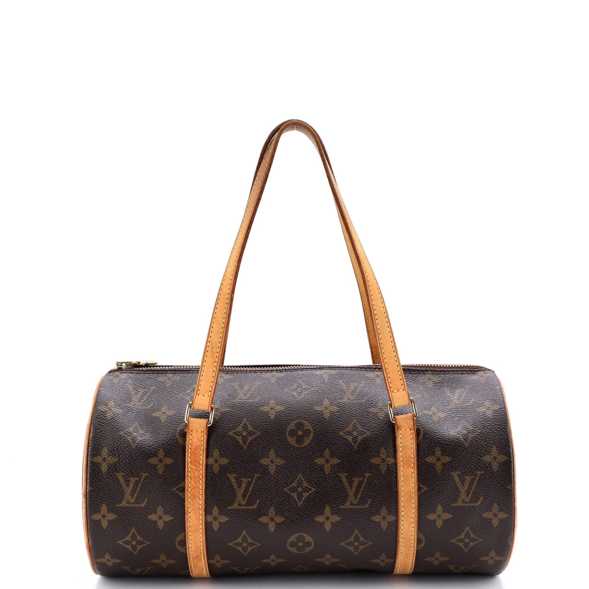 Papillon Handbag