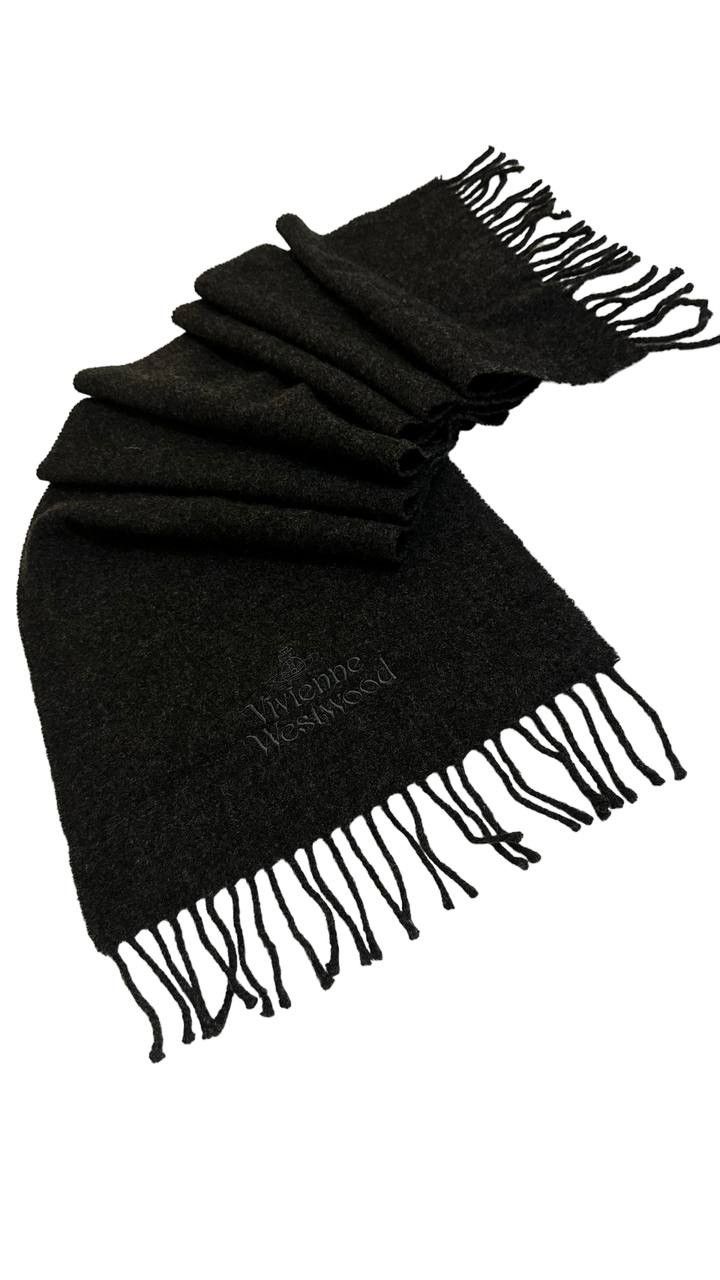Vivienne Westwood Vivienne Westwood Scarf / Muffler / Neckwere Size ONE SIZE - 3 Thumbnail