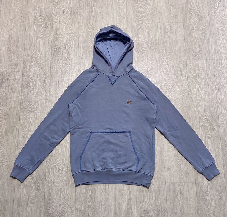 Simons cheap champion hoodie