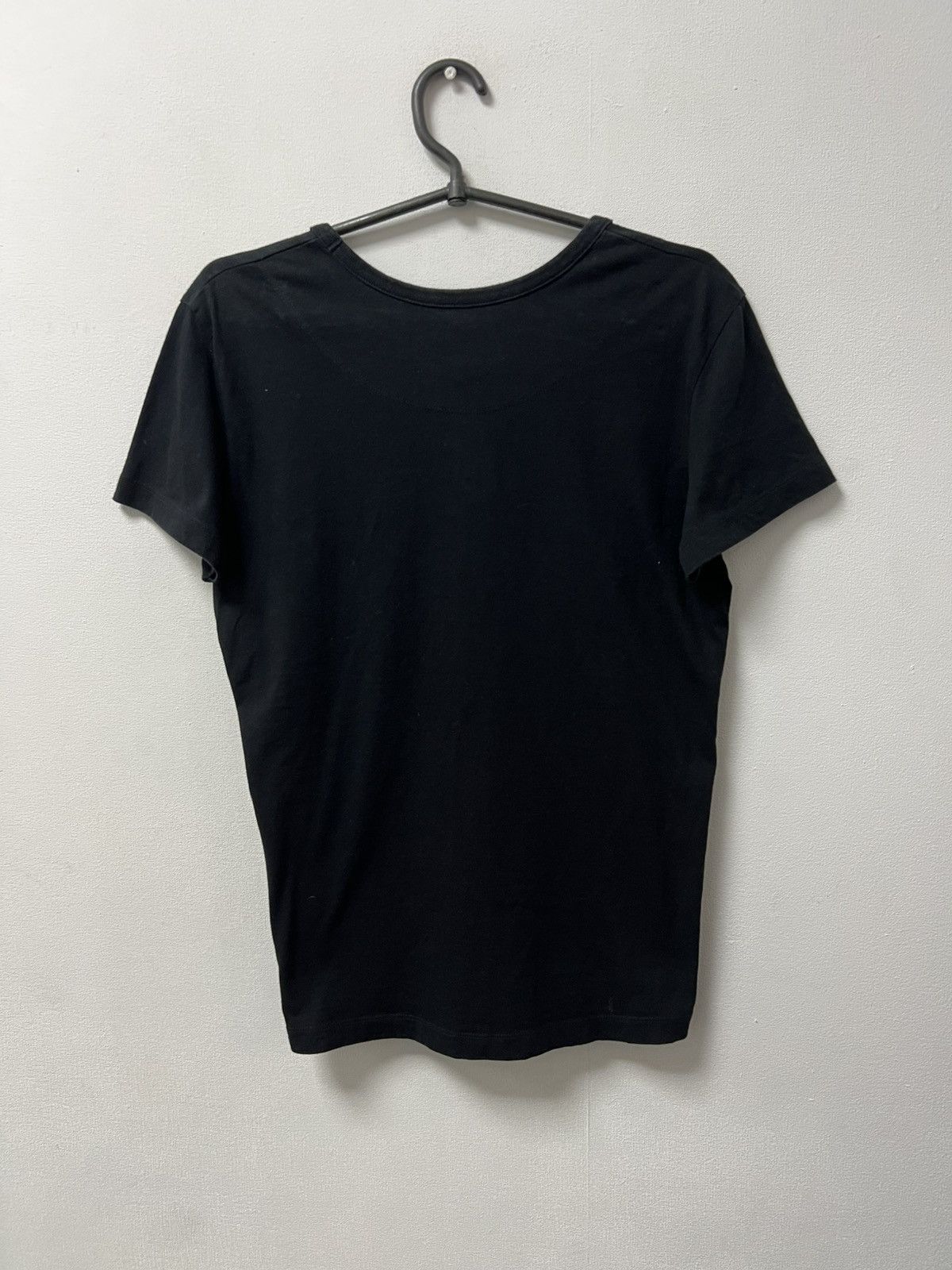 Vivienne Westwood Vivienne Westwood T shirt Size US M / EU 48-50 / 2 - 6 Thumbnail