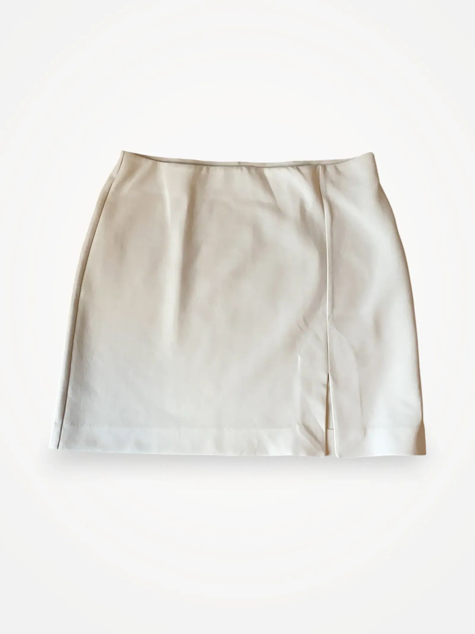Arket Arket Skirt Size 28" / US 6 / IT 42 - 1 Thumbnail
