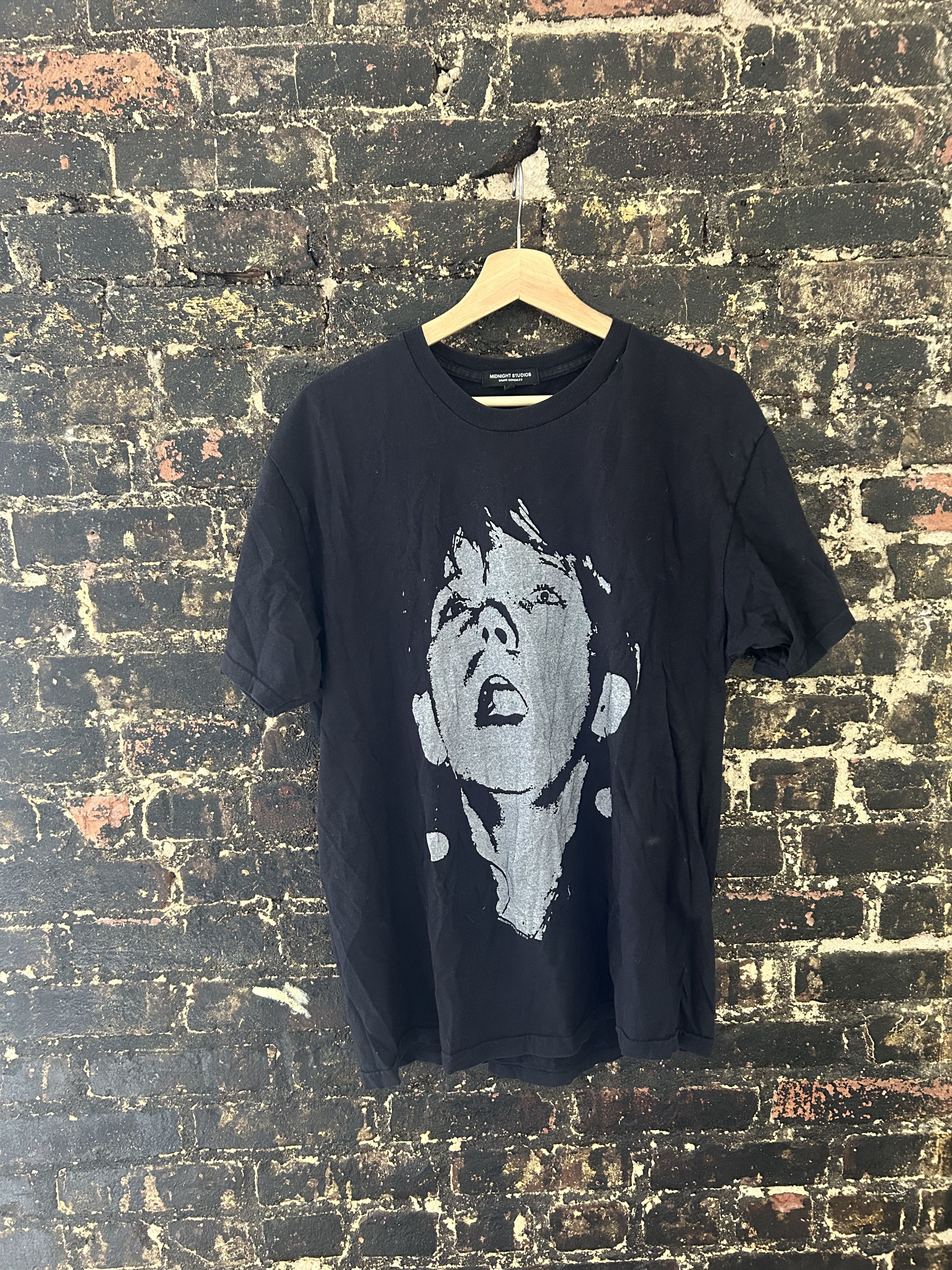 Midnight Studios Clothing | Grailed