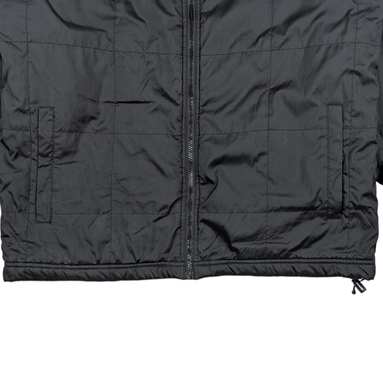 Airwalk AIRWALK Winter Warmth Puffer Jacket Size US L / EU 52-54 / 3 - 7 Thumbnail