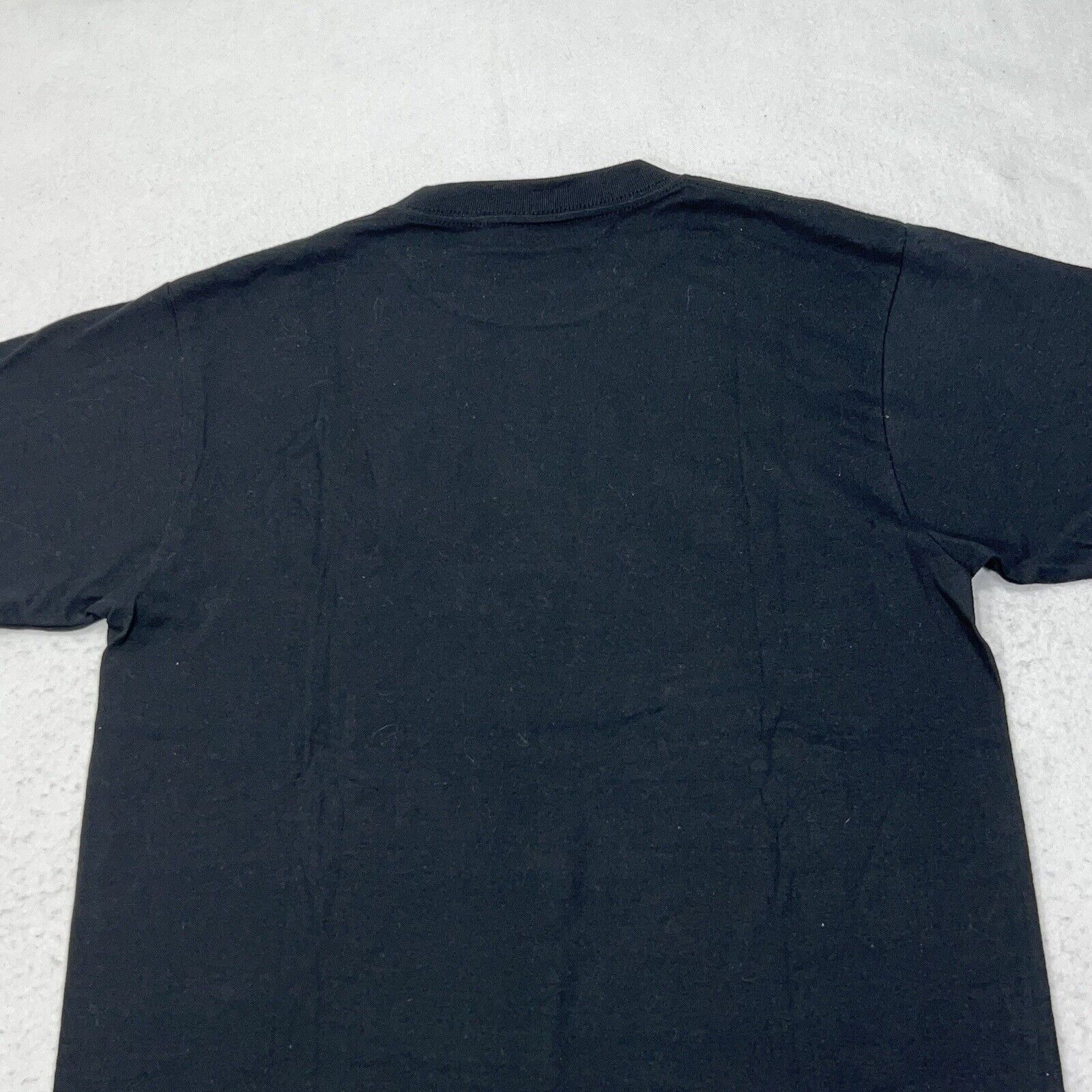 Other Trysail Japan Mt. Fuji Sparkle Short Sleeve Graphic Tee Size US M / EU 48-50 / 2 - 11 Thumbnail