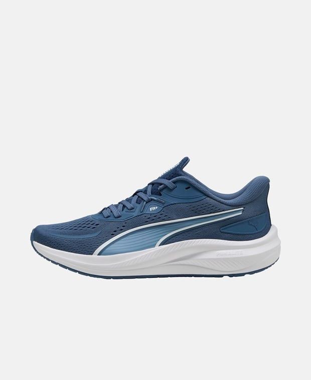 Skyrocket Lite 2 Running shoes