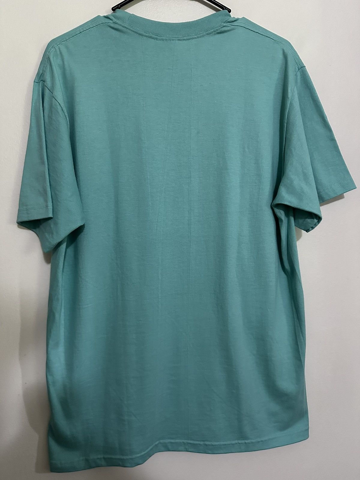 Supreme Supreme Al Green Tee Size US M / EU 48-50 / 2 - 3 Thumbnail