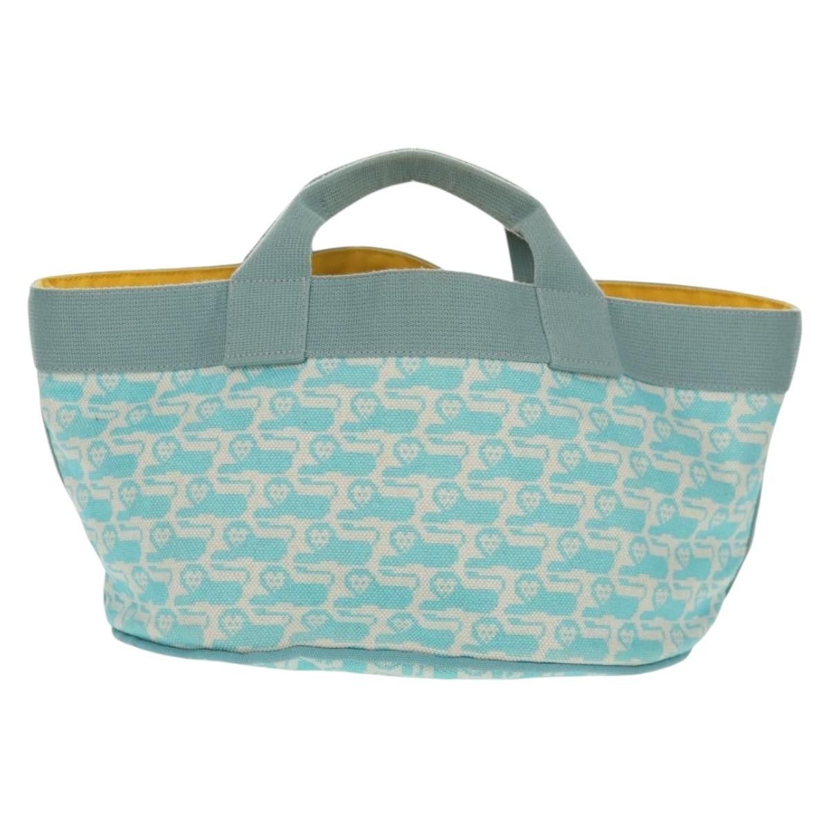 Hermes Hermes Animo Pixel GM Handbag Size ONE SIZE - 2 Thumbnail