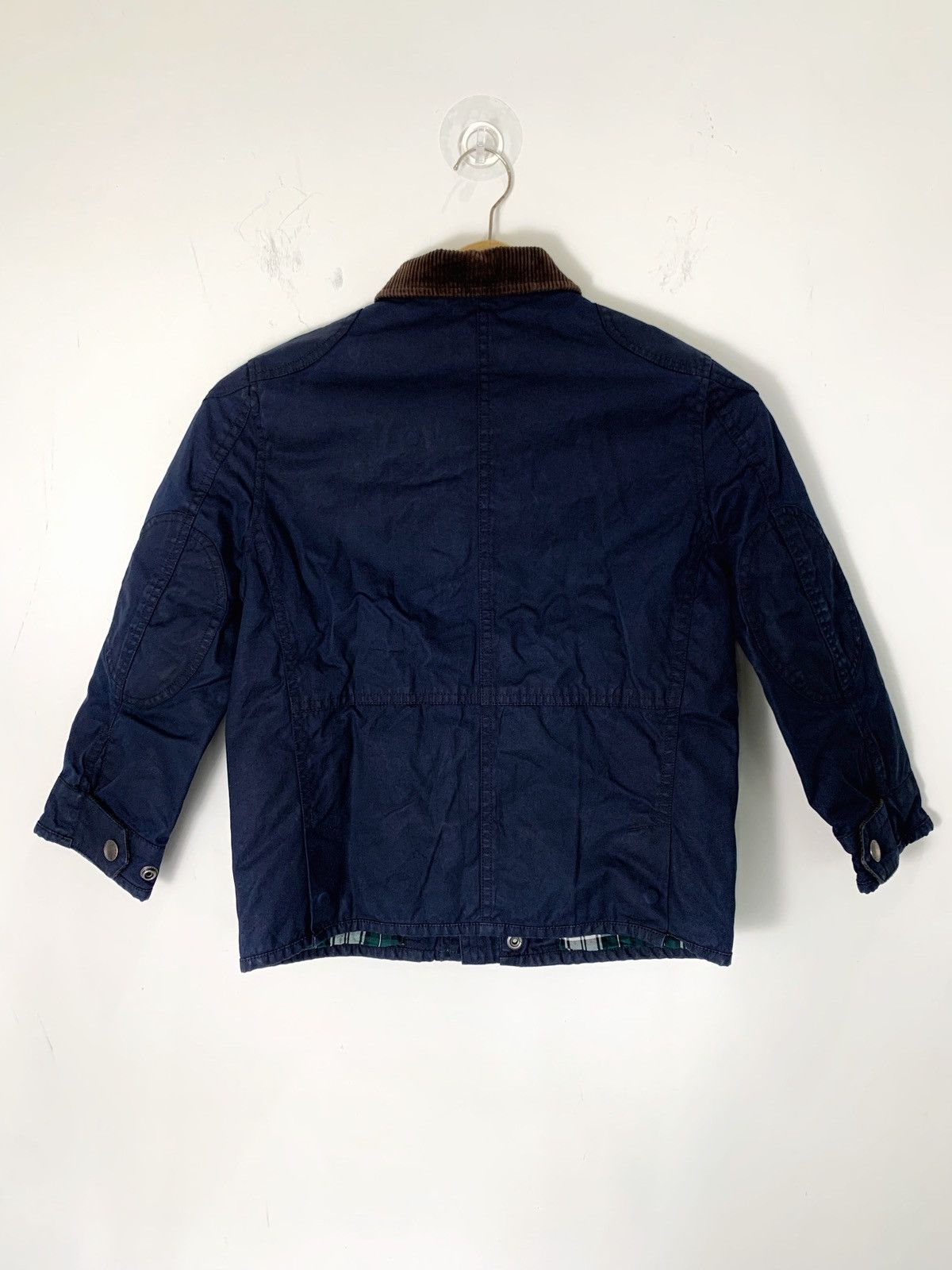 Polo Ralph Lauren Kids polo ralph lauren jacket Size US XXS / EU 40 - 14 Thumbnail