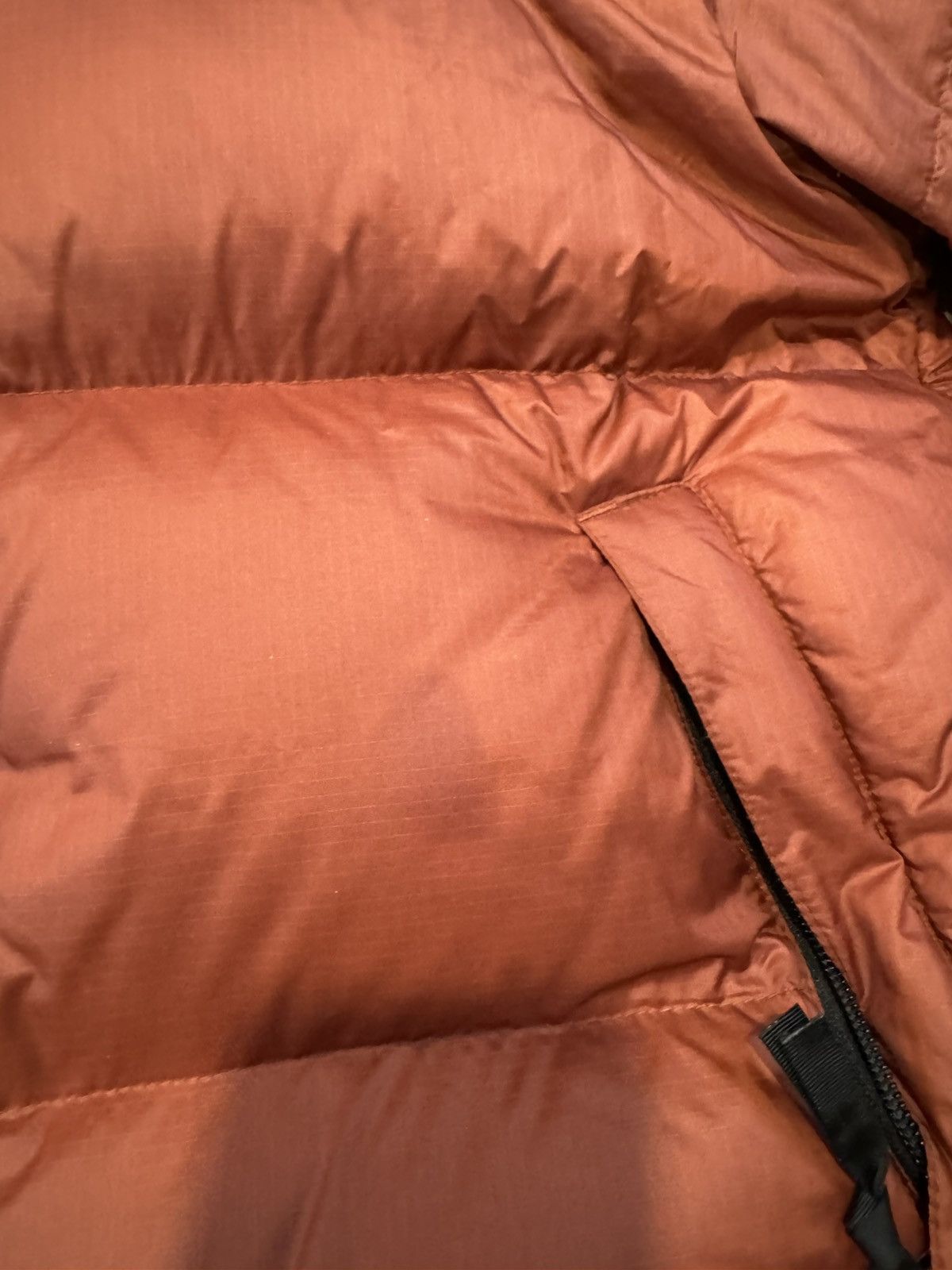 The North Face The North Face Retro Nuptse Jacket 700 Size US M / EU 48-50 / 2 - 4 Thumbnail