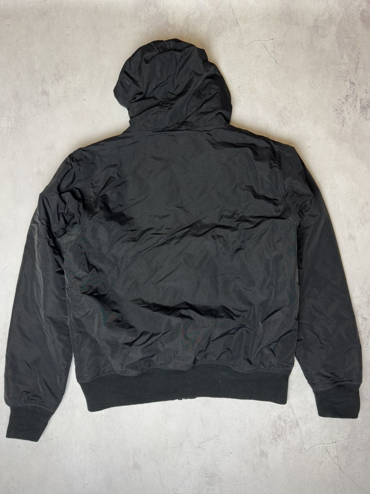Dickies × Vintage Vintage Dickies Jacket Men’s Size US L / EU 52-54 / 3 - 10 Thumbnail