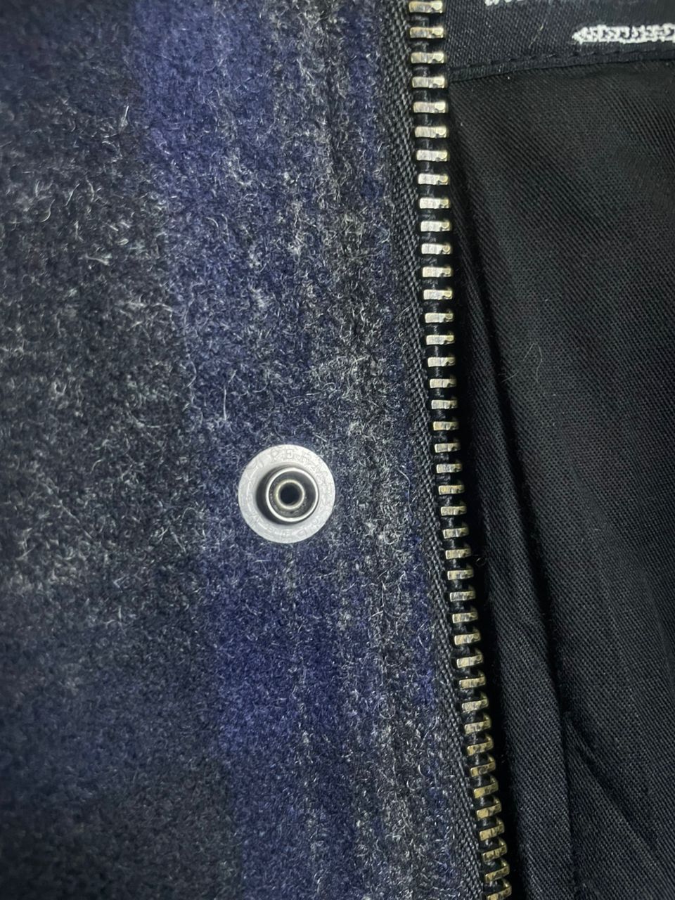 Designer × United Arrows Rhythm of Life by United Arrows Size US L / EU 52-54 / 3 - 9 Thumbnail