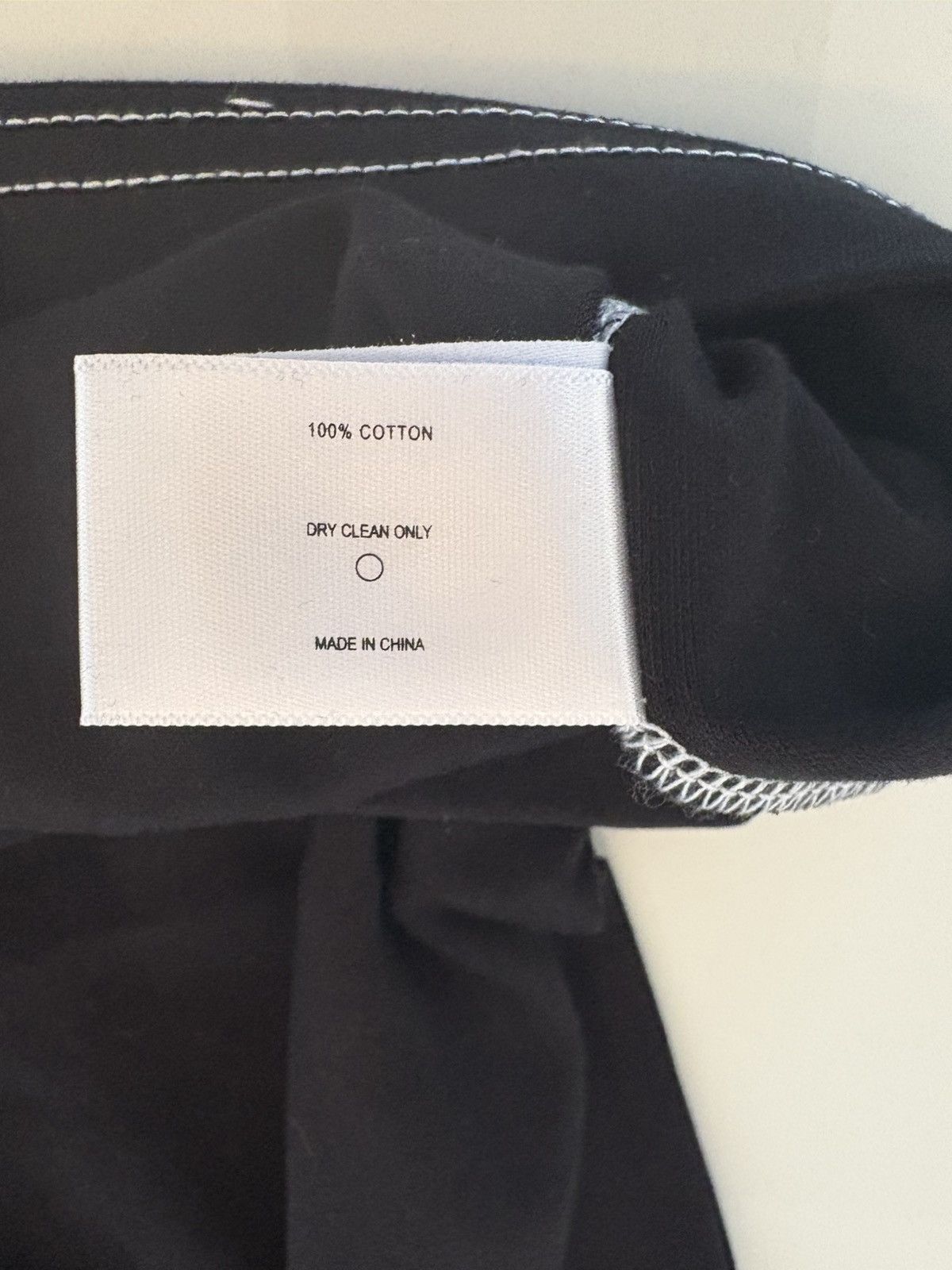 Stampd Sushi Club New York City x Futura 2000 T-Shitt Size US XXL / EU 58 / 5 - 10 Thumbnail