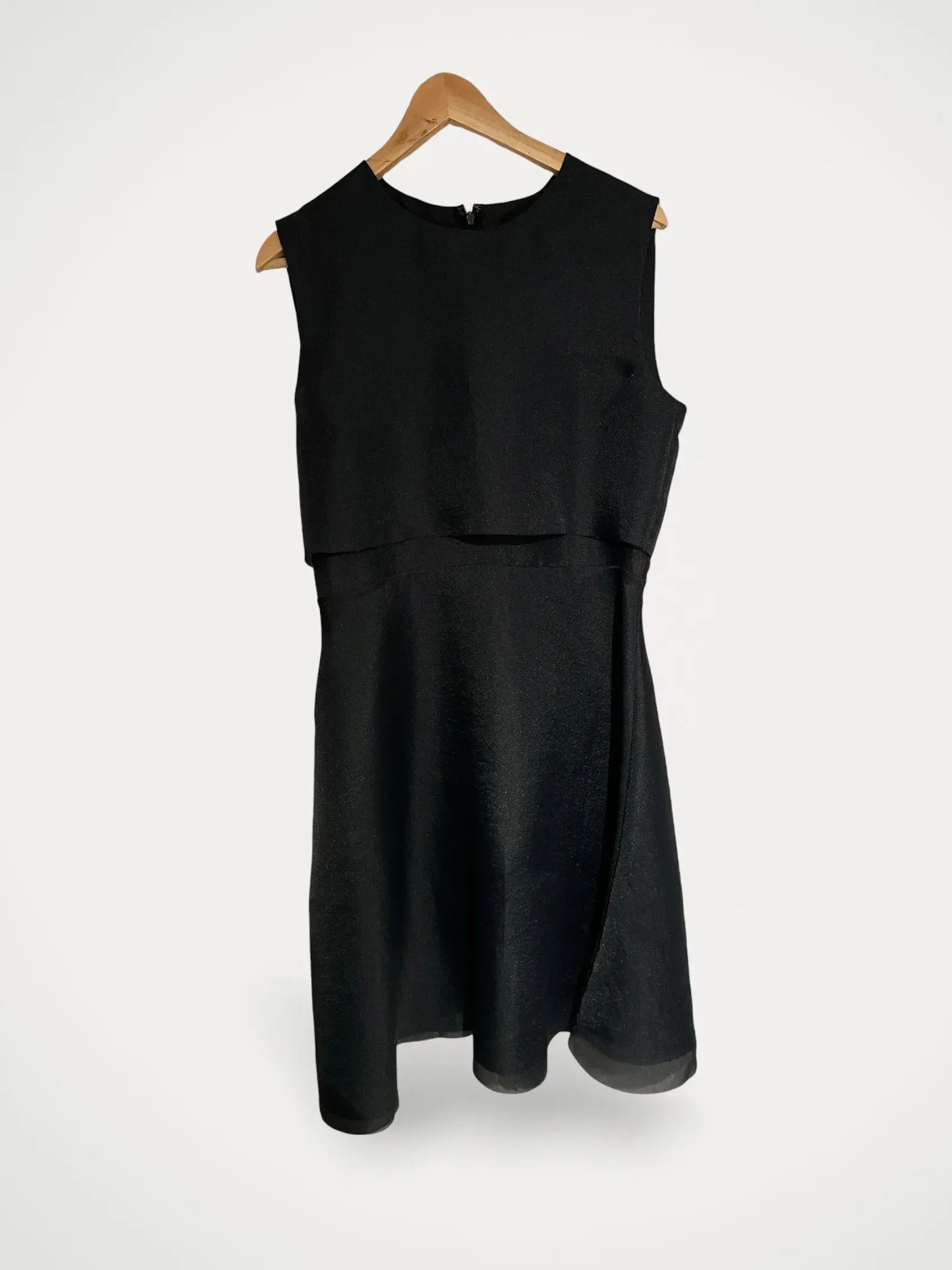 Cos Cos Dress Size M / US 6-8 / IT 42-44 - 1 Thumbnail