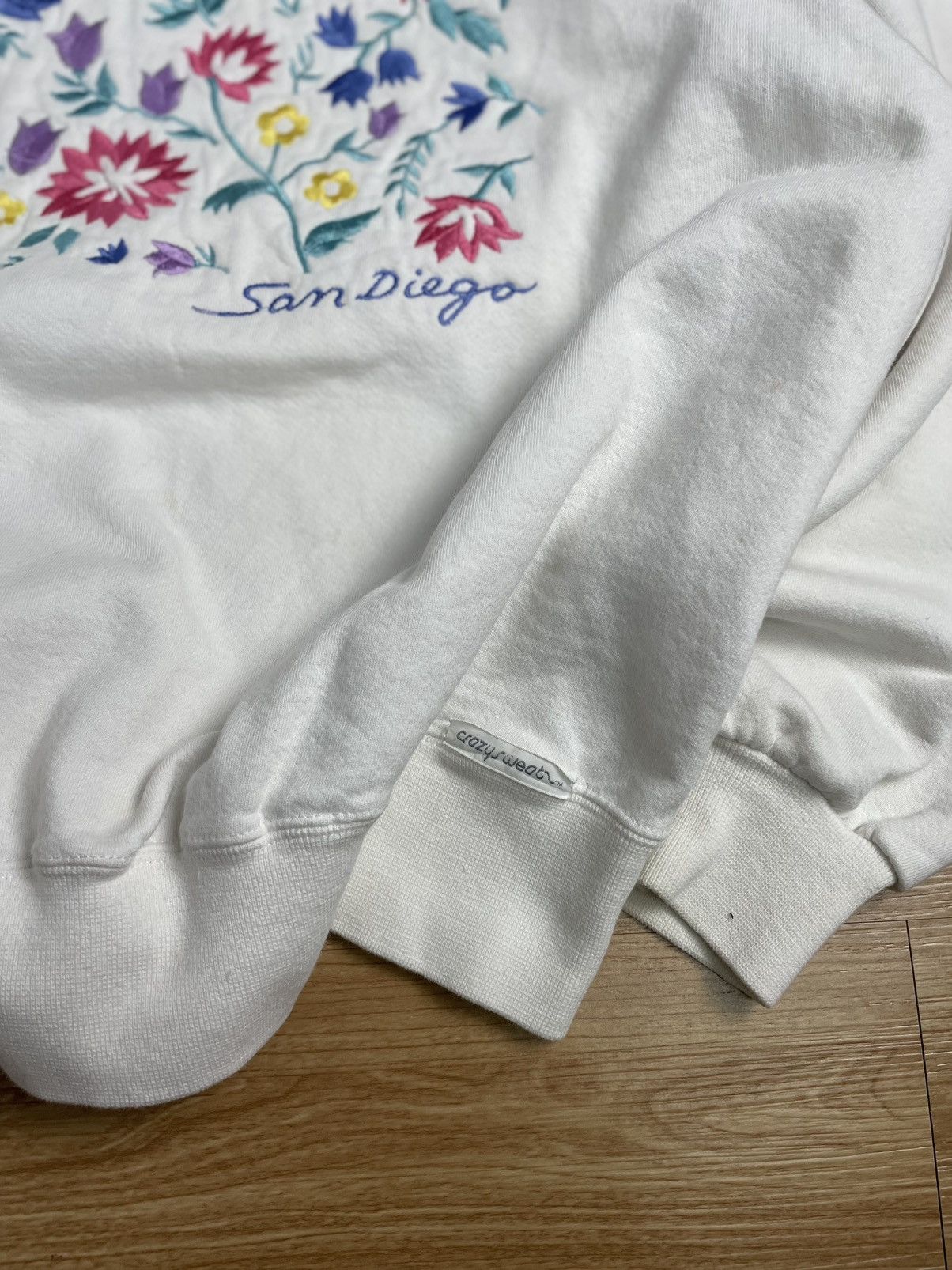 Other CRAZY SHIRTS HAWAII Size US M / EU 48-50 / 2 - 3 Thumbnail