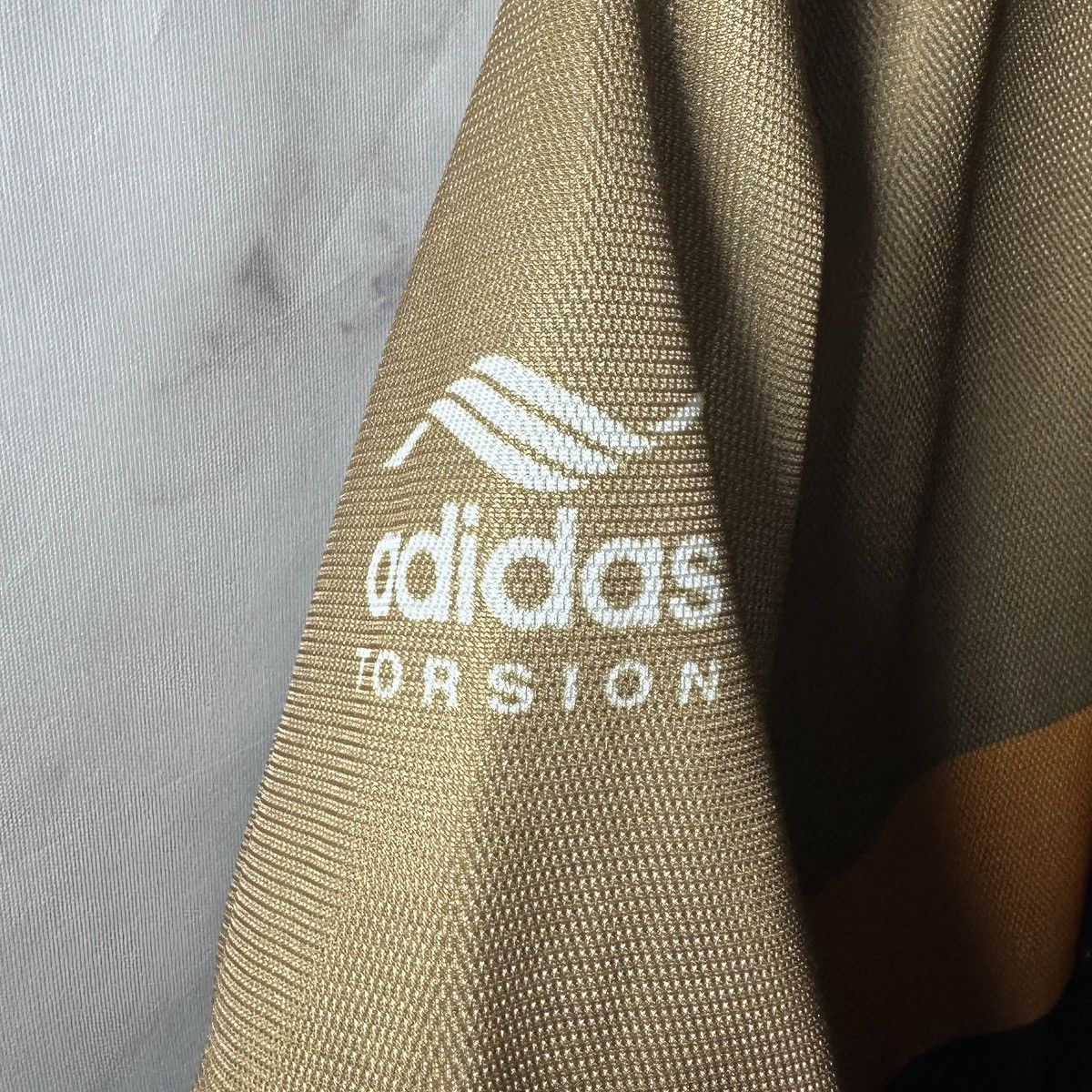 Adidas × Human Made Human Made Adidas Graphic Tee Size US XS / EU 42 / 0 - 3 Thumbnail