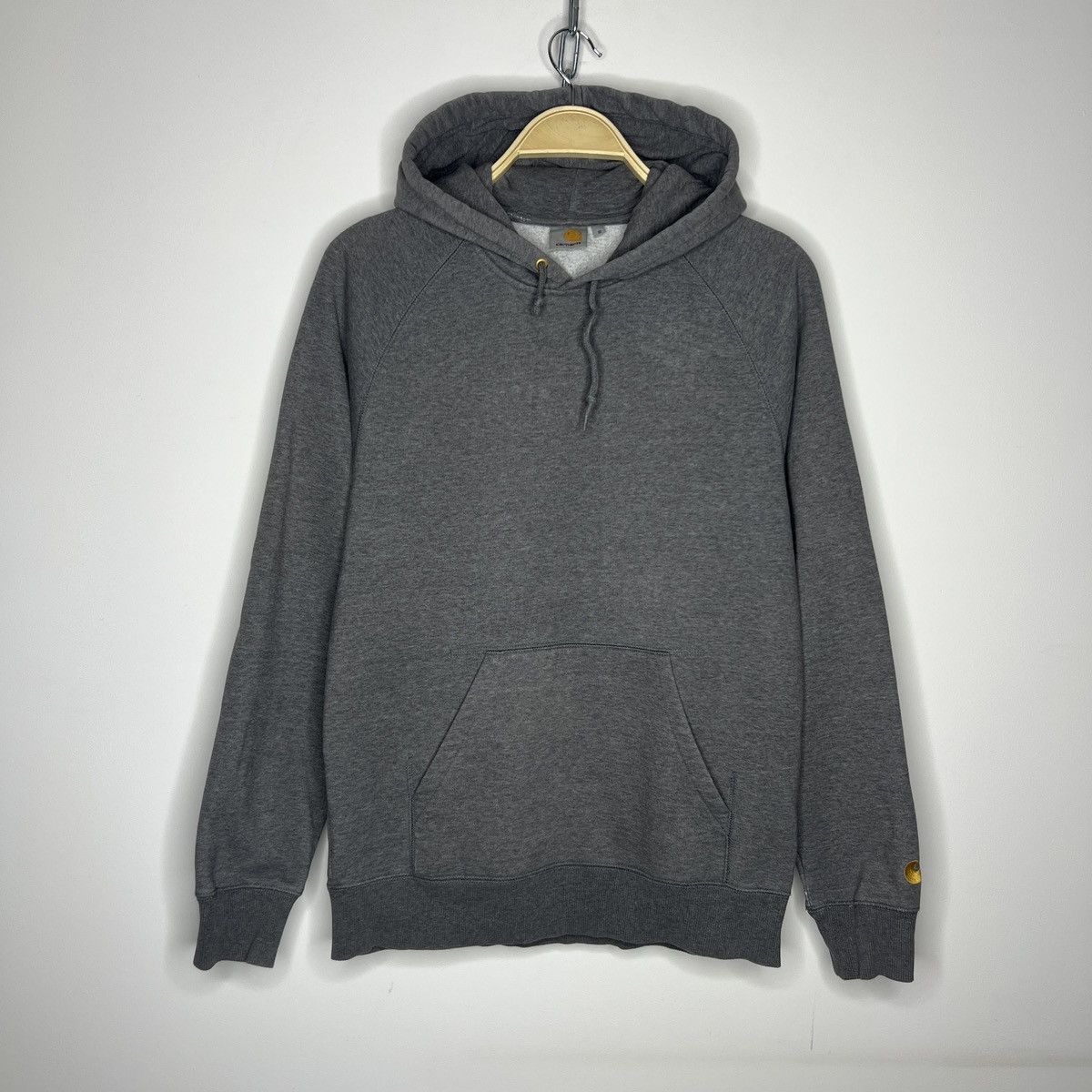 Carhartt × Carhartt Wip × Palace Palace Carhartt WIP Hoodie