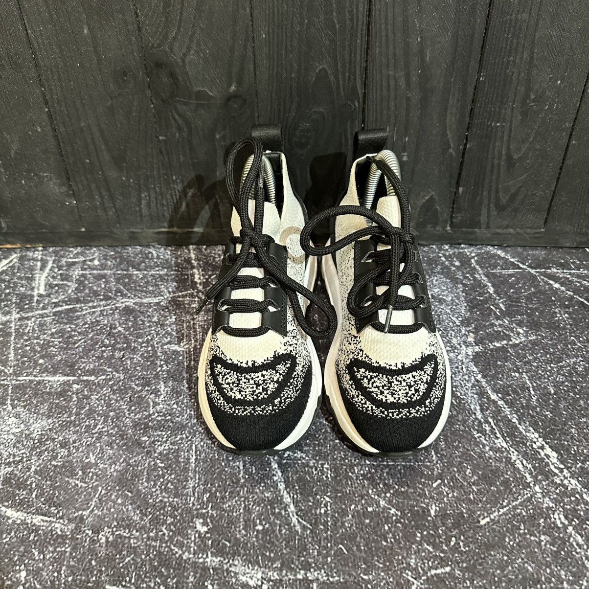 Dsquared2 DSQUARED2 Kids Sneakers Size 31 Size US 4 / IT 34 - 5 Thumbnail