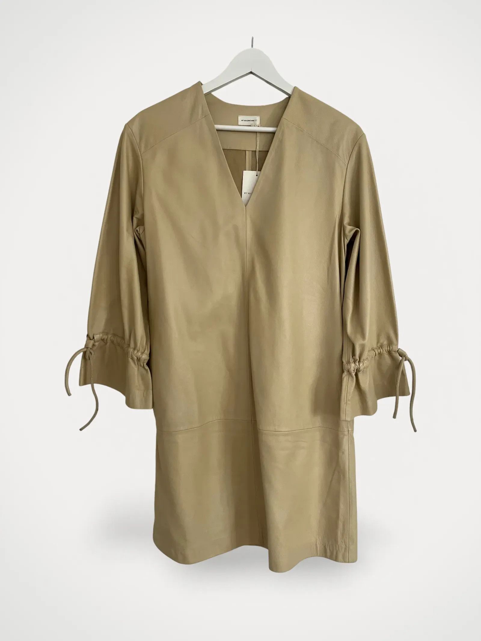 By Malene Birger By Malene Birger Milioti Dress Size XS / US 0-2 / IT 36-38 - 1 Thumbnail