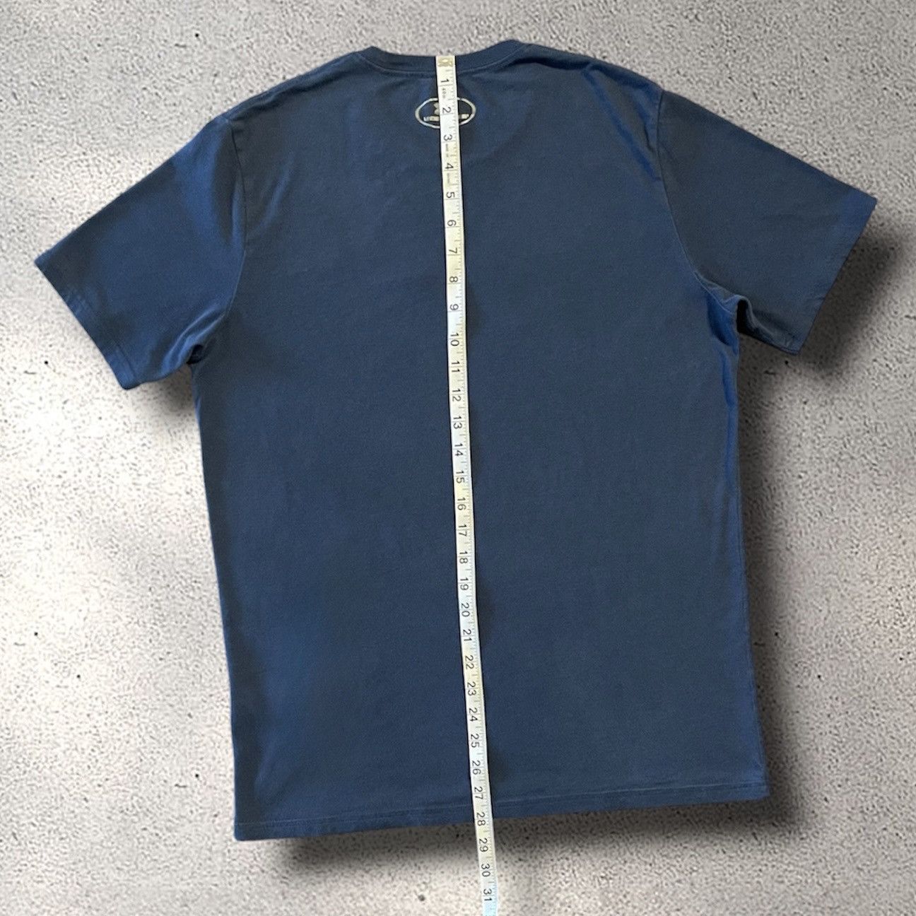 Adidas Adidas Under Armour athletic tee lot size medium Size US M / EU 48-50 / 2 - 9 Thumbnail