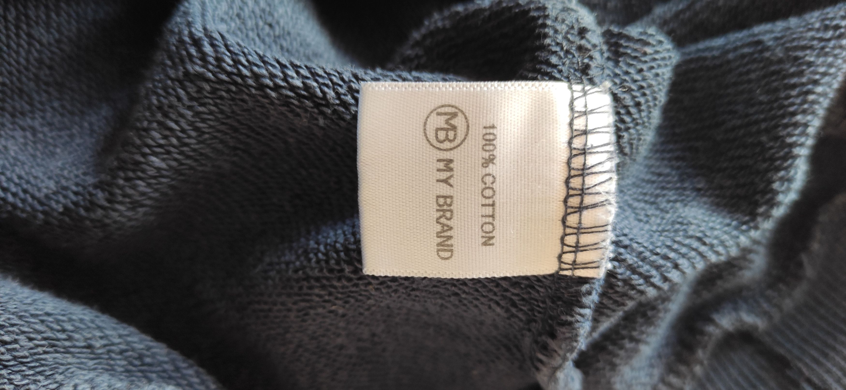 Other The women's sweater My Brand Size M / US 6-8 / IT 42-44 - 3 Thumbnail