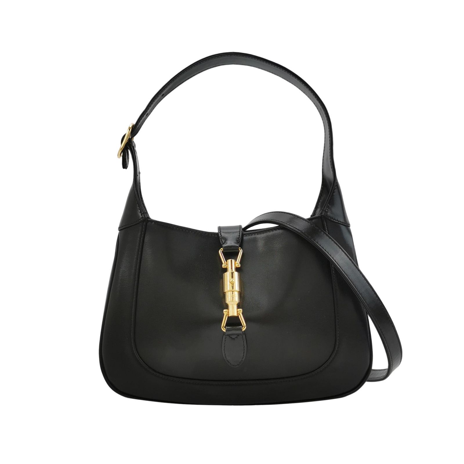 Gucci Gucci Women os Shoulder Bags Size ONE SIZE - 1 Thumbnail