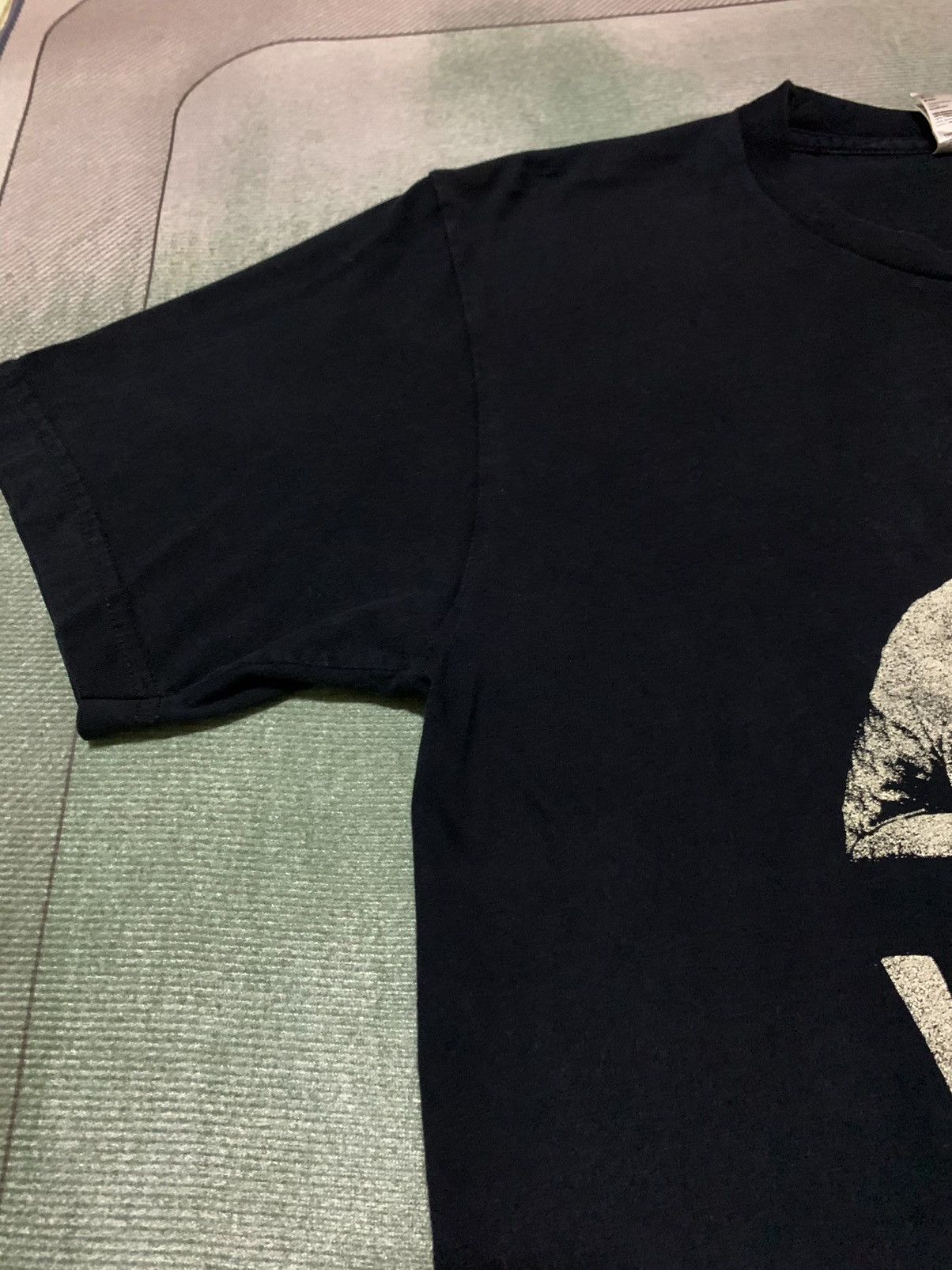 Other My Word Is My Muthafuckin' BOND !! Phillip Morris Size US M / EU 48-50 / 2 - 4 Thumbnail