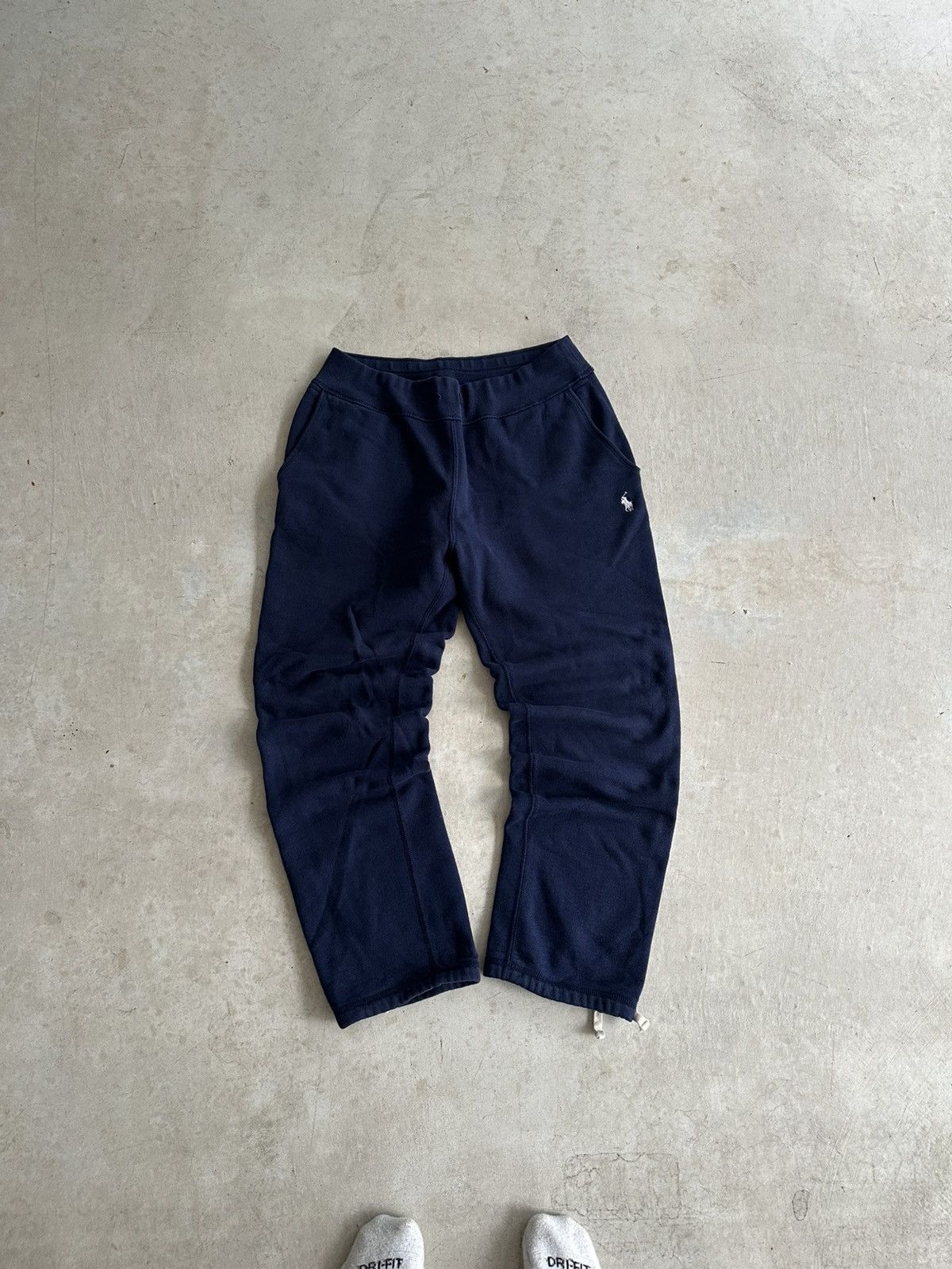 Other Polo Ralph Lauren Sweatpants Size US 30 / EU 46 - 1 Thumbnail