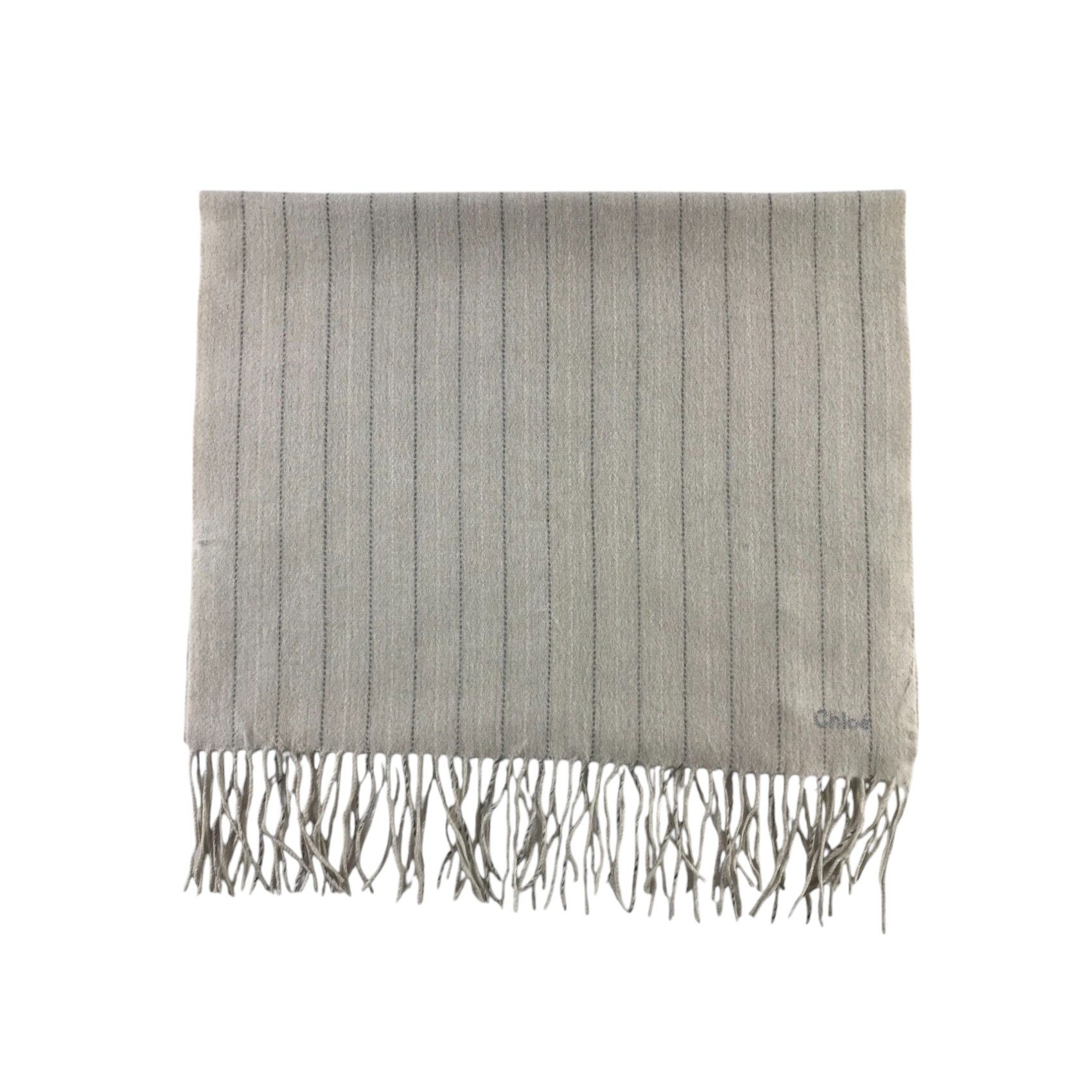 Chloe Chloe Scarf / Muffler / Neckwear - WW2203 Size ONE SIZE - 4 Thumbnail