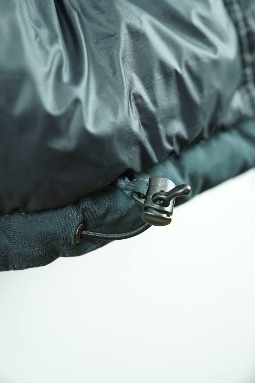 The North Face The North Face Dryvent Down Jacket Size US XL / EU 56 / 4 - 7 Thumbnail