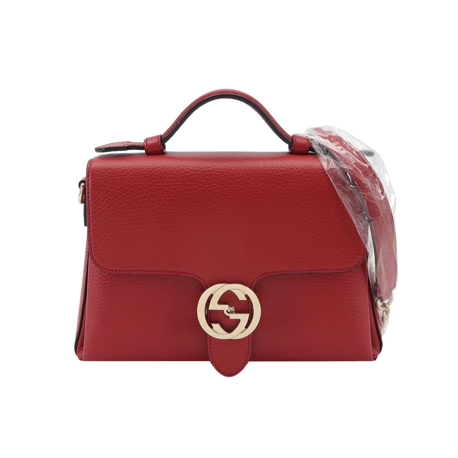 Gucci Gucci Women os Shoulder Bags Size ONE SIZE - 1 Thumbnail