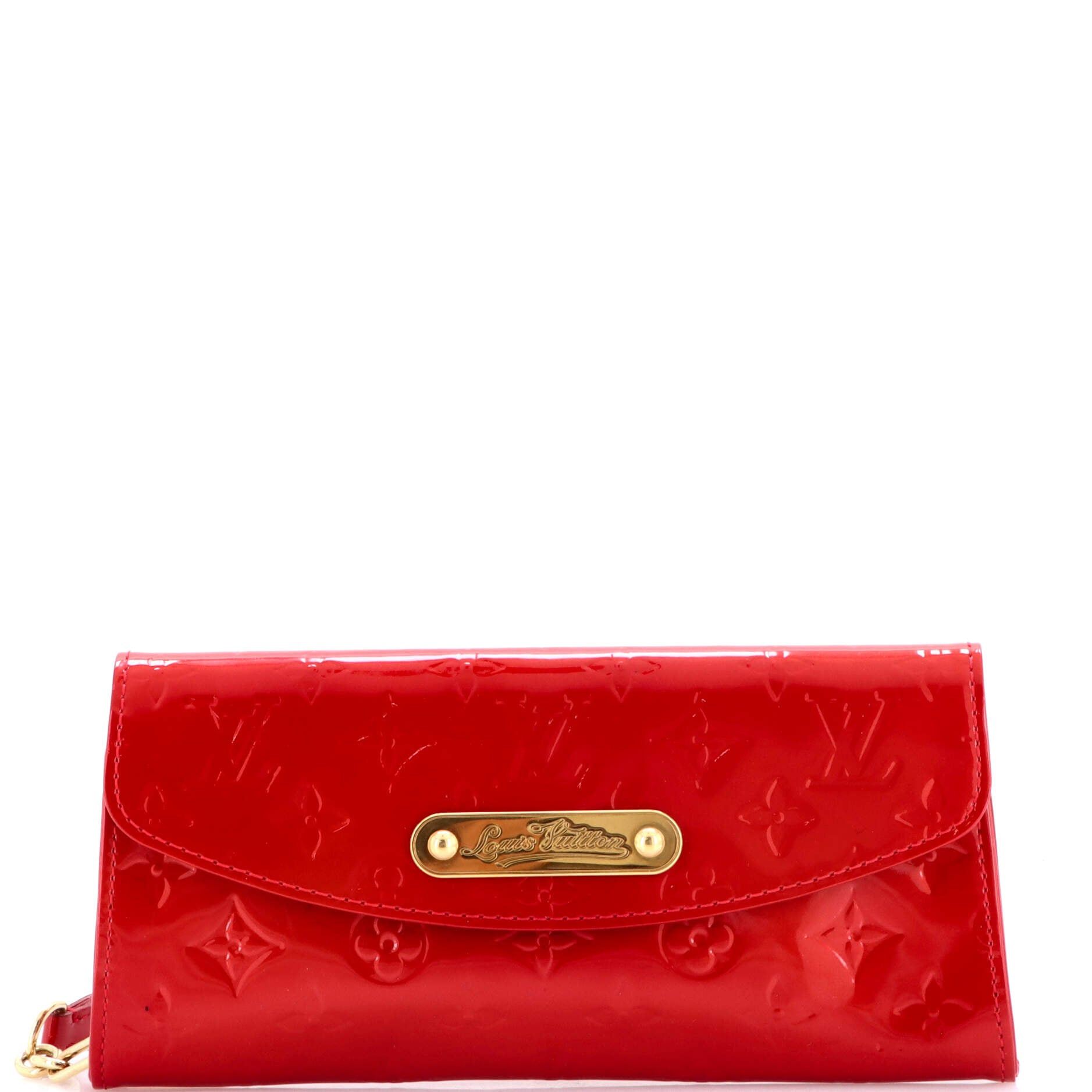 Louis Vuitton Sunset Boulevard Handbag Size ONE SIZE - 1 Thumbnail