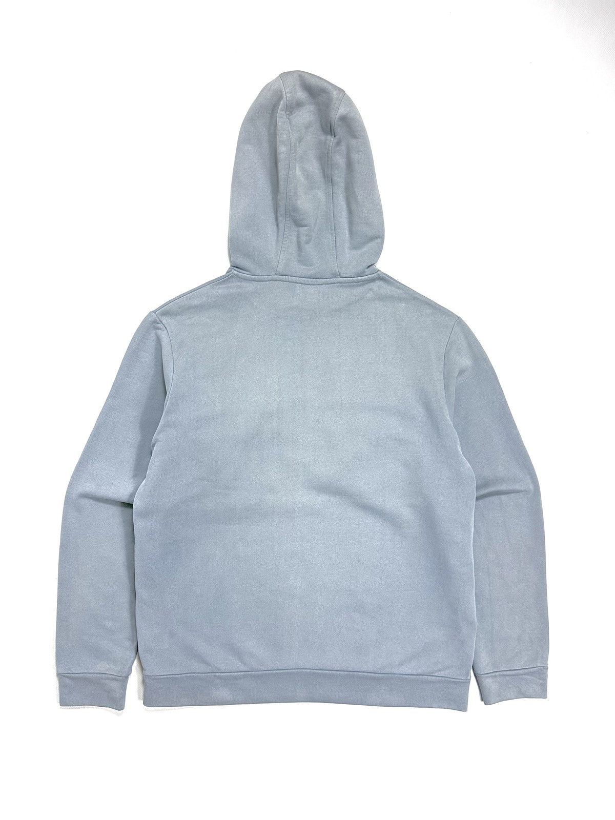 Cos Cos Cargo Pockets Cotton Hoodie Size US M / EU 48-50 / 2 - 11 Thumbnail