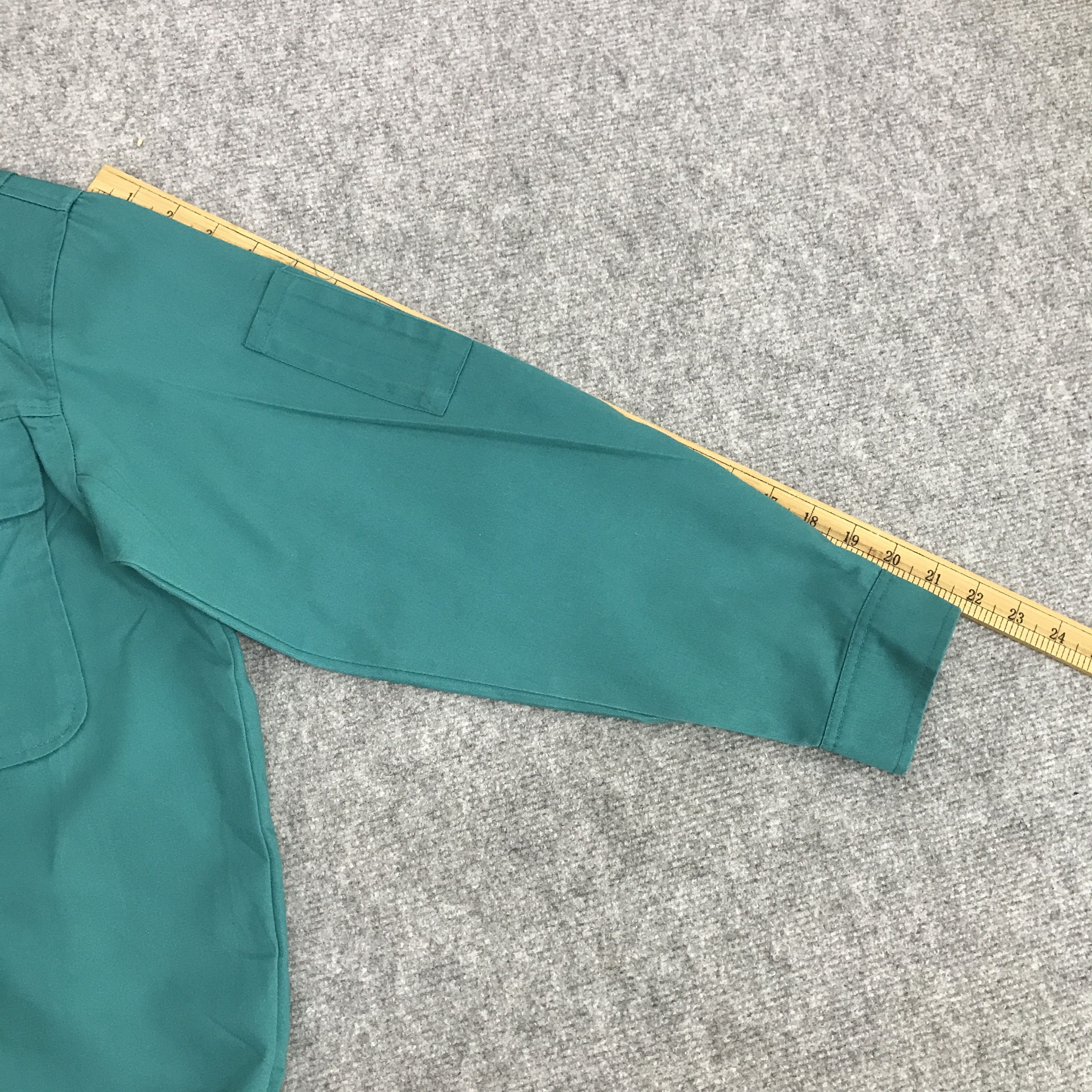Japanese Brand RARE🔥Toyota TRD Development Racing Up zipper jacket Size US L / EU 52-54 / 3 - 6 Thumbnail