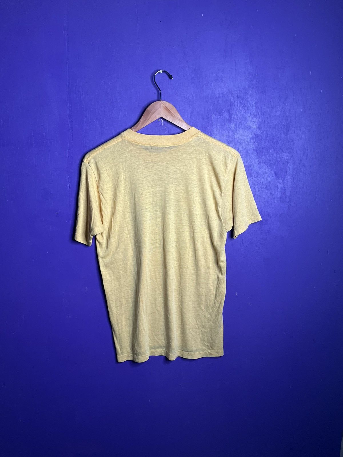 MLB × Vintage Vintage 1979 Pittsburgh pirates World Series t-shirt Size US M / EU 48-50 / 2 - 2 Thumbnail