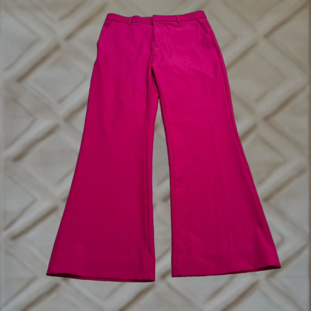 Banana Republic VINTAGE Banana Republic? (No) Size 28" / US 6 / IT 42 - 1 Thumbnail