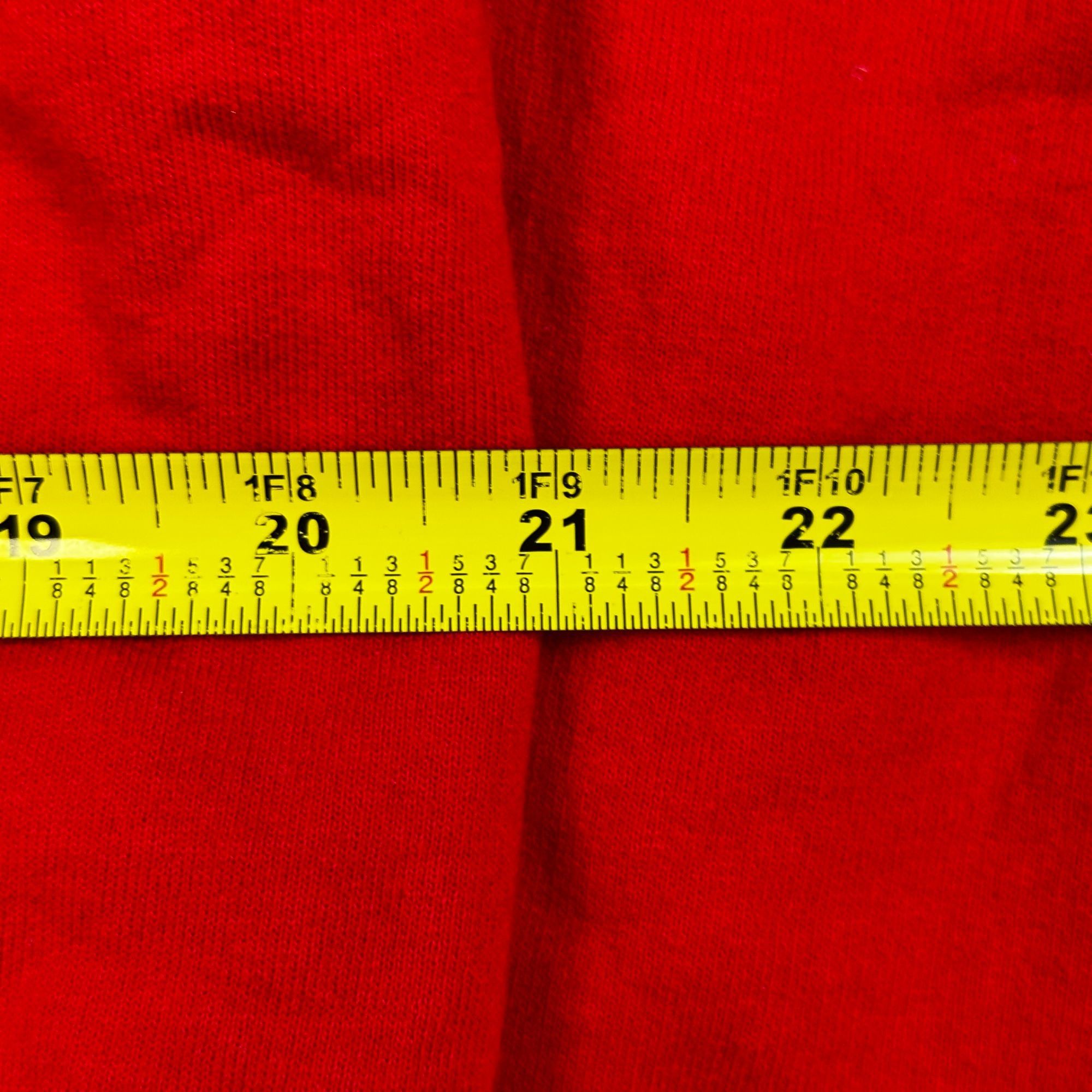 Vintage Vintage Iowa State University Cyclones Crewneck (M) Size US M / EU 48-50 / 2 - 4 Thumbnail