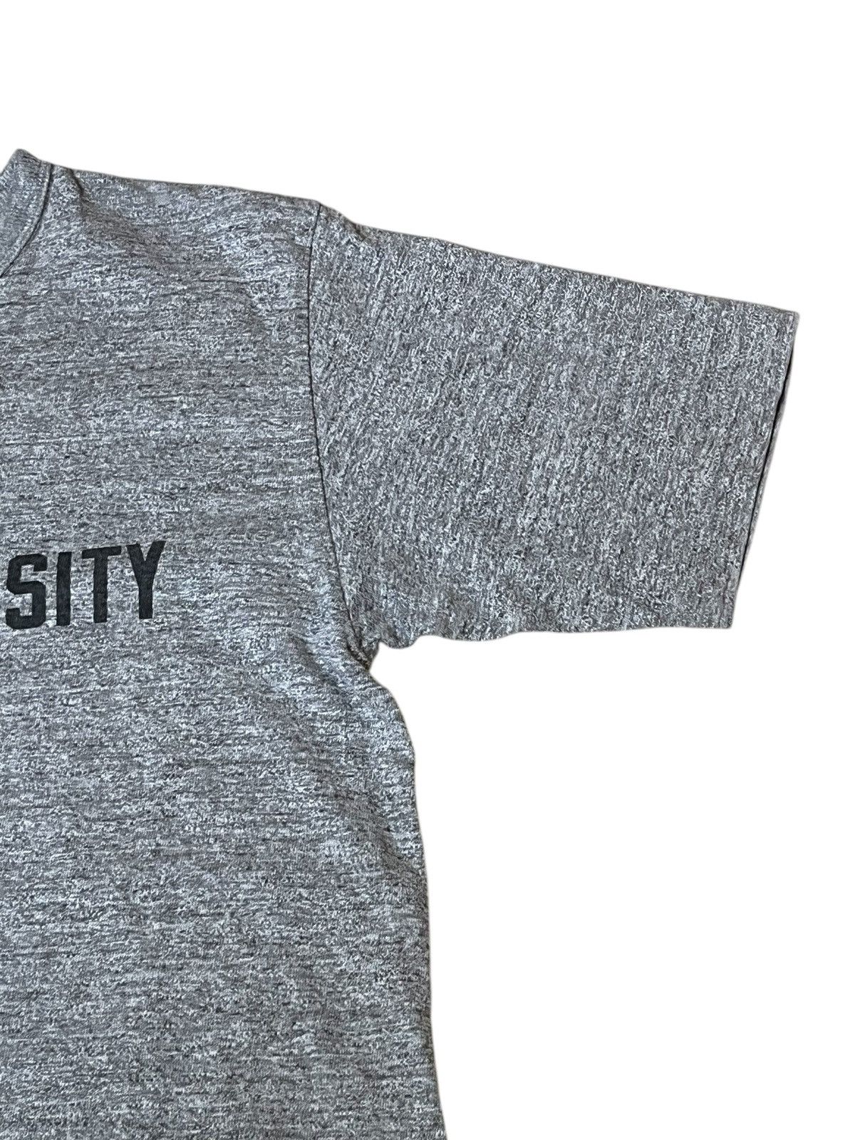 Warehouse & Co. ICONIC🔥WAREHOUSE ILLINOIS UNIVERSITY ATHLETIC DEPT T SHIRT Size US S / EU 44-46 / 1 - 5 Thumbnail
