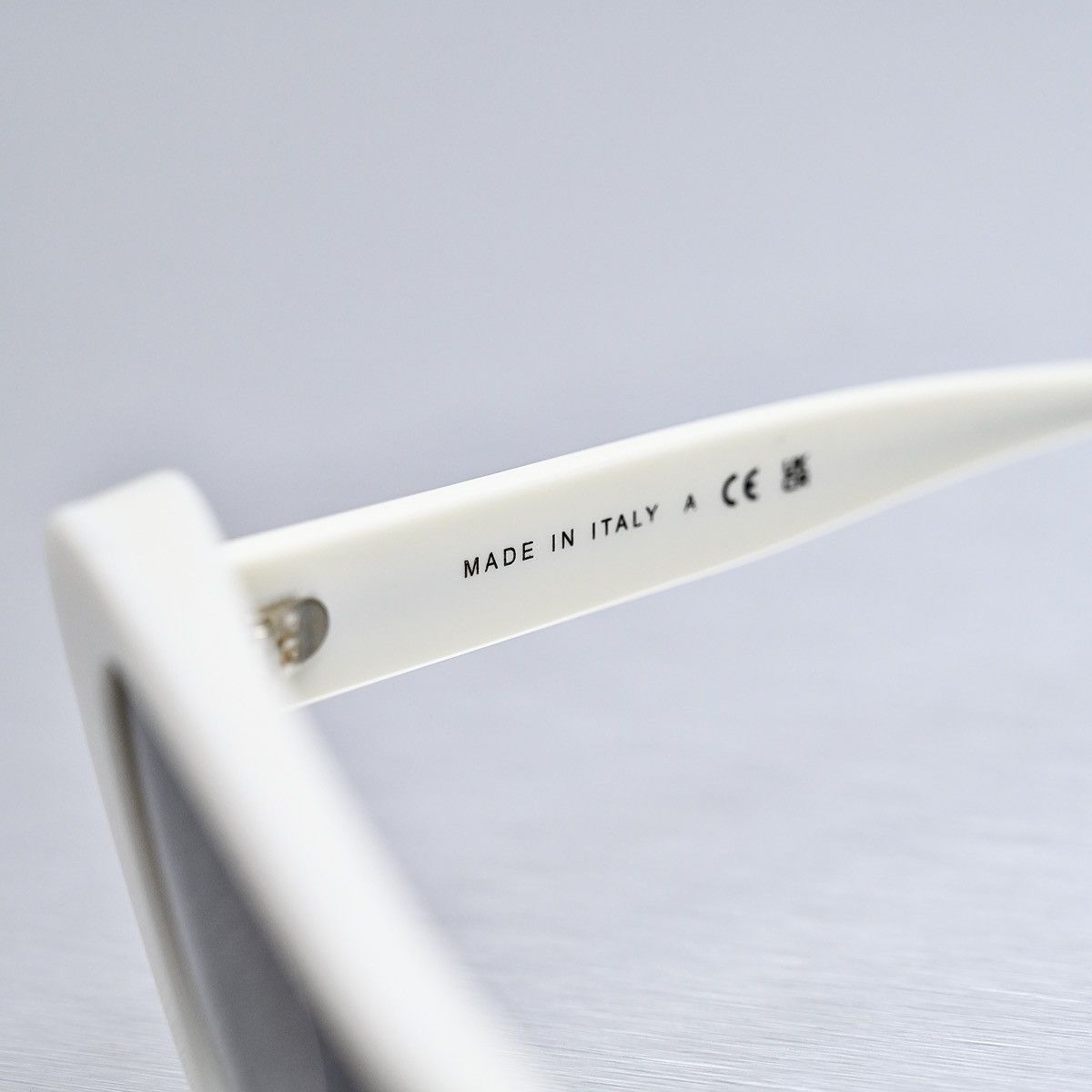 Chanel CHANEL 0CH5481H SUNGLASSES Size ONE SIZE - 4 Thumbnail