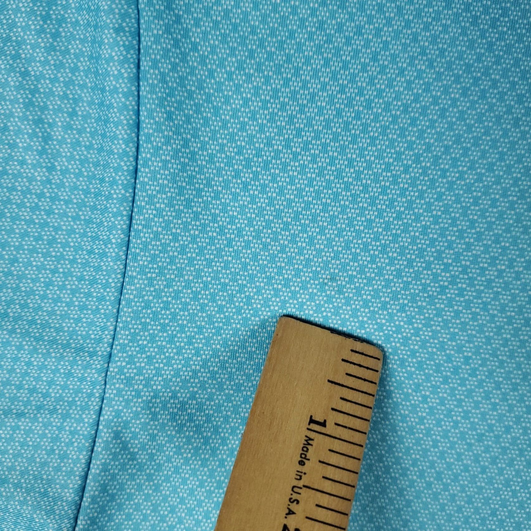 Callaway Callaway Polo Shirt Mens XL Blue Opti Dri Fit Golf Short Sleeve Polo Shirt Size US XL / EU 56 / 4 - 5 Thumbnail