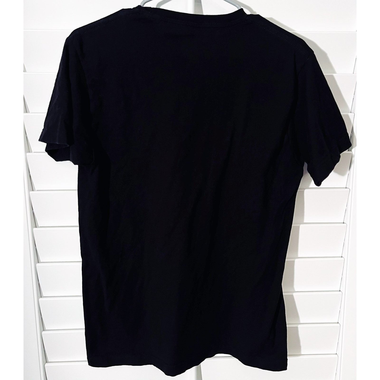 Marvel Comics Black Panther Marvel T-Shirt Size US M / EU 48-50 / 2 - 6 Thumbnail