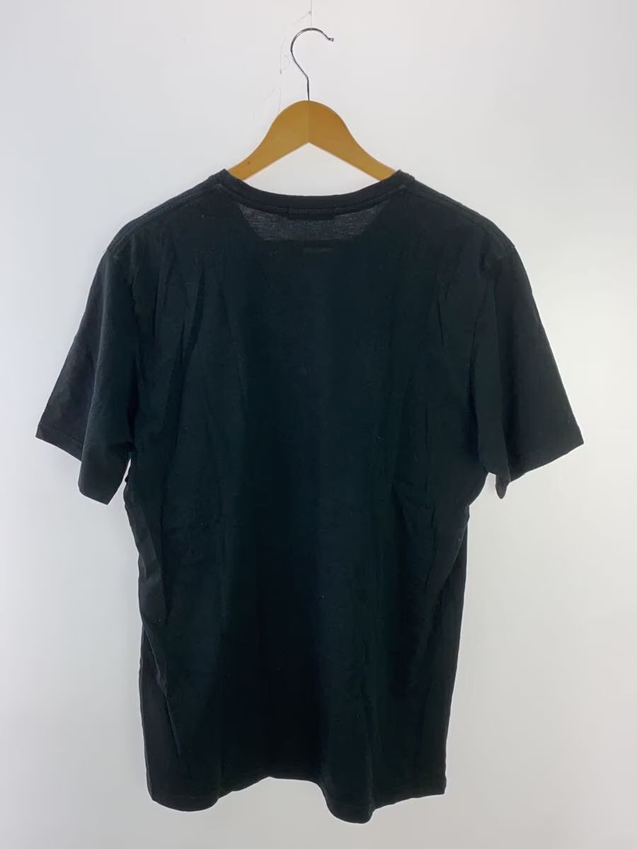 Undercover GROUPIE Tee Size US XL / EU 56 / 4 - 2 Thumbnail