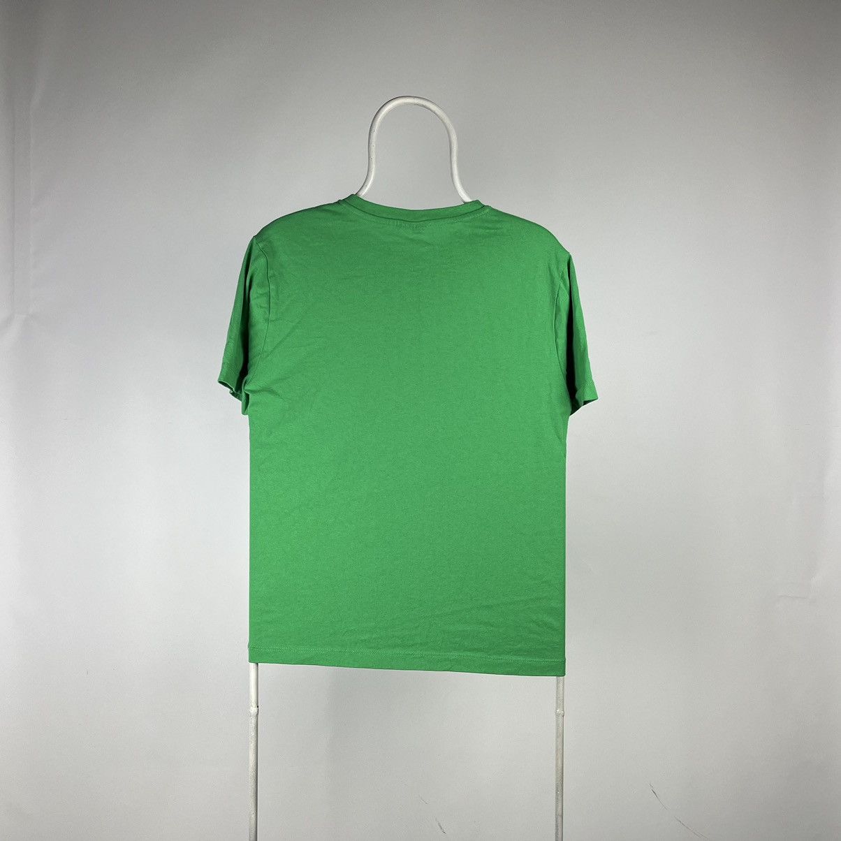 Keith Haring Art Tshirt keith haring size Medium Size US M / EU 48-50 / 2 - 2 Thumbnail